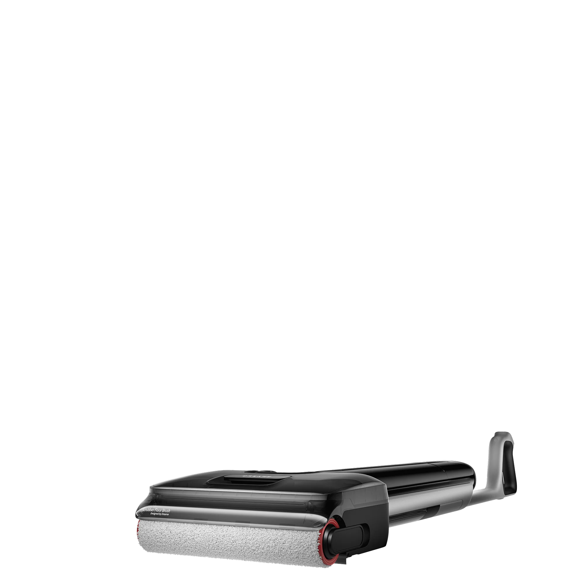 Dreame T12 Pro-R Nass- und Trockensauger - Image 10