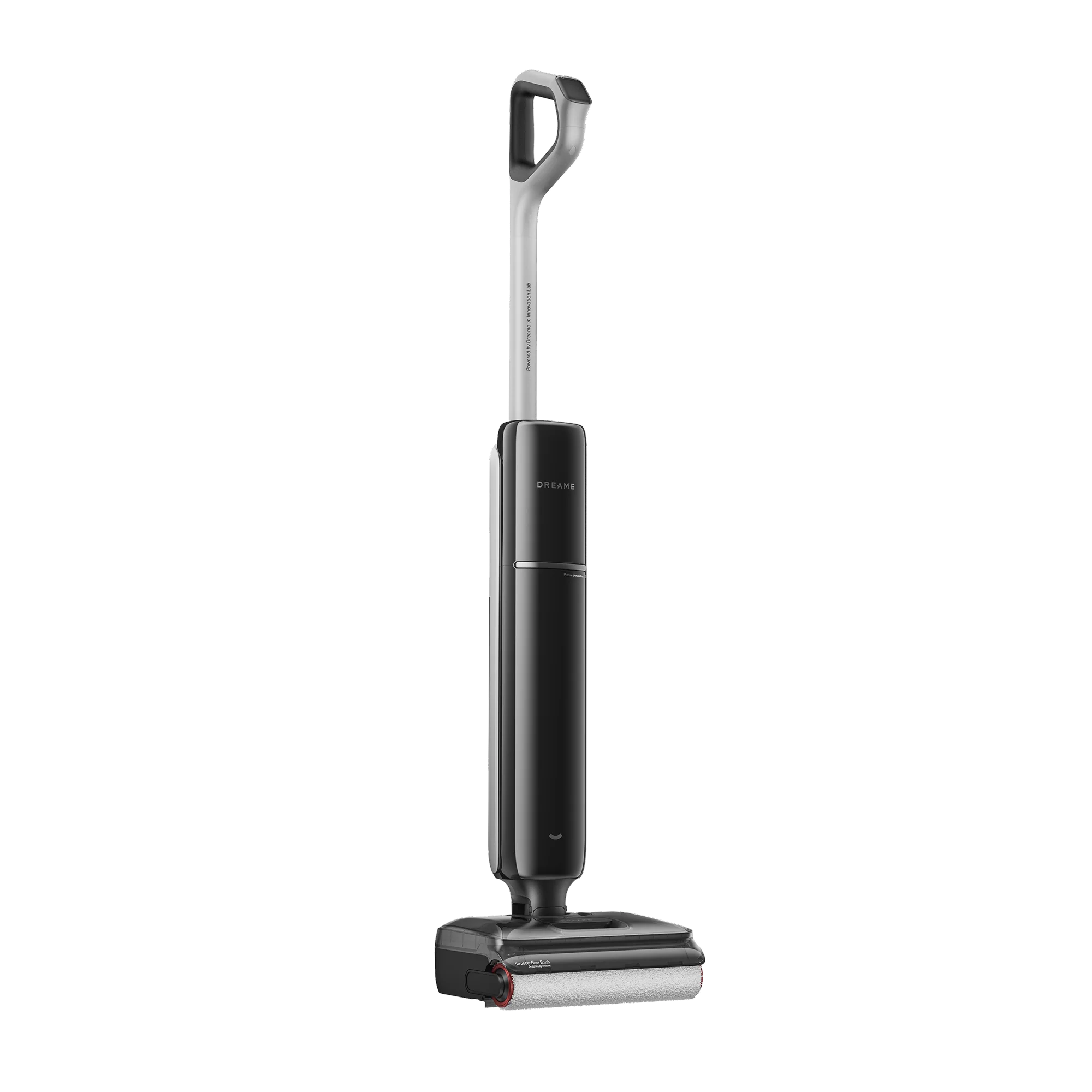 Dreame T12 Pro-R Nass- und Trockensauger - Image 11