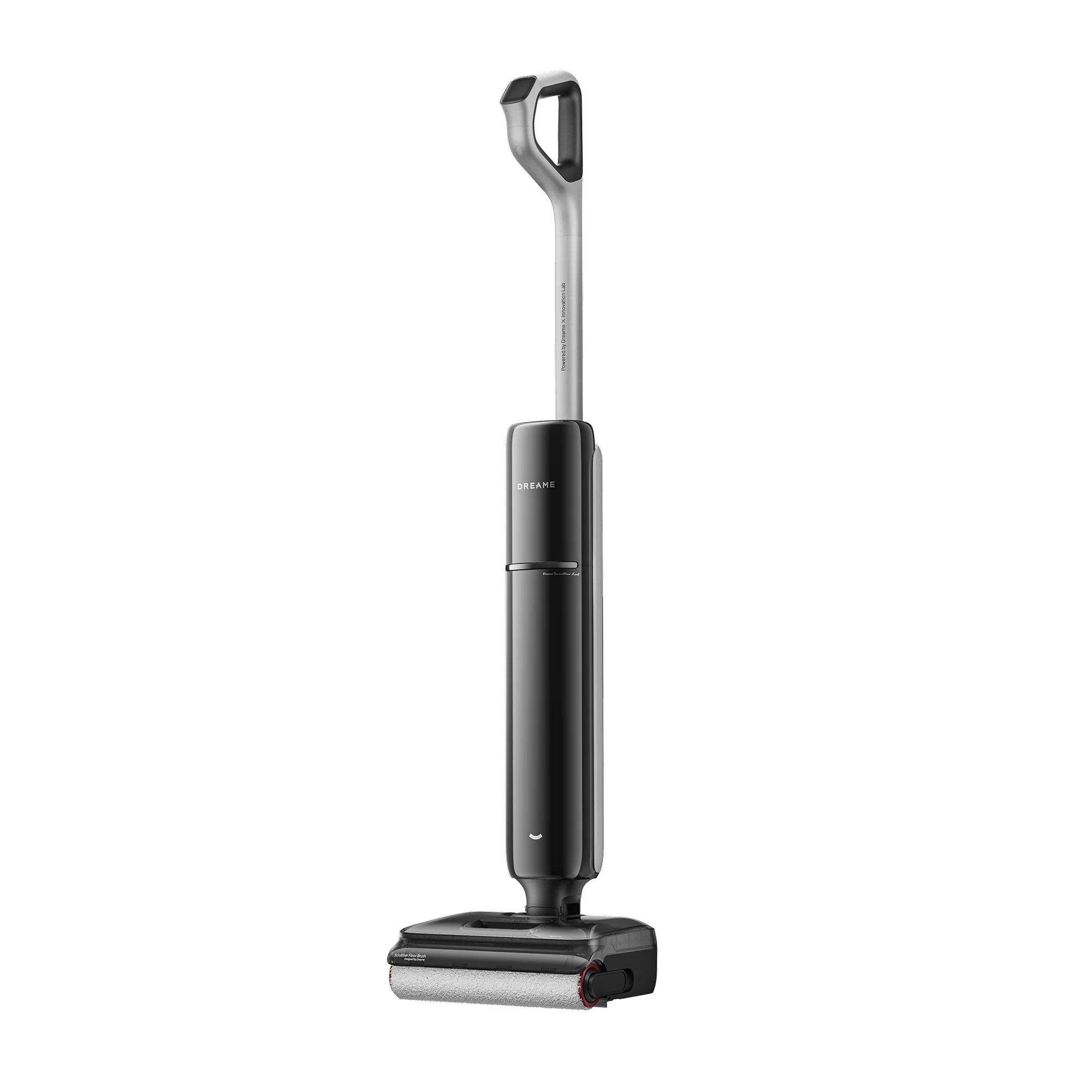 Dreame T12 Pro-R Nass- und Trockensauger - Image 12
