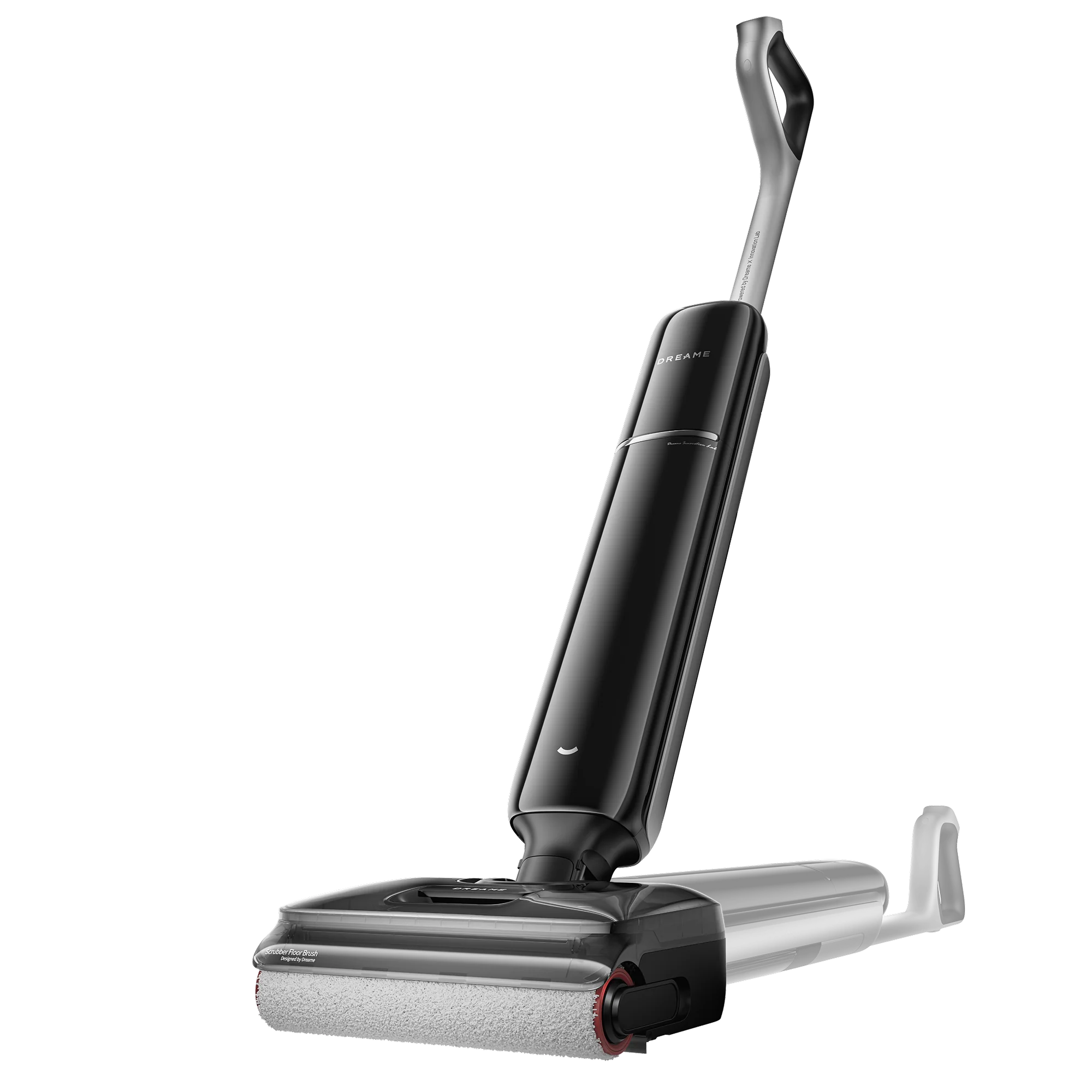 Dreame T12 Pro-R Nass- und Trockensauger - Image 13