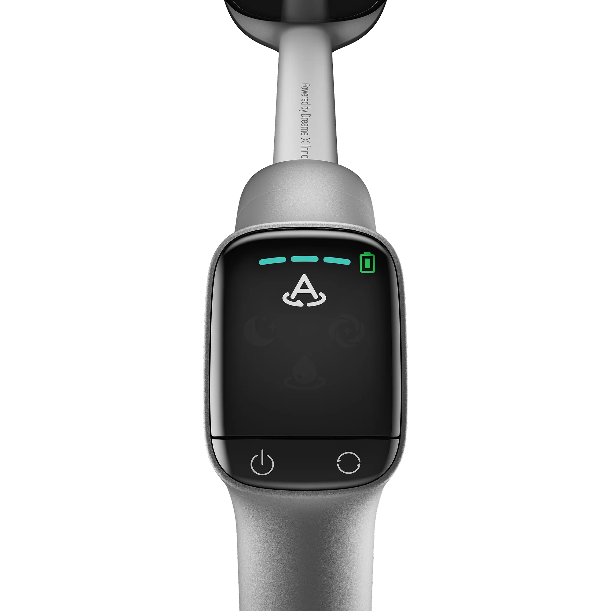 Dreame T12 Pro-R Nass- und Trockensauger - Image 2