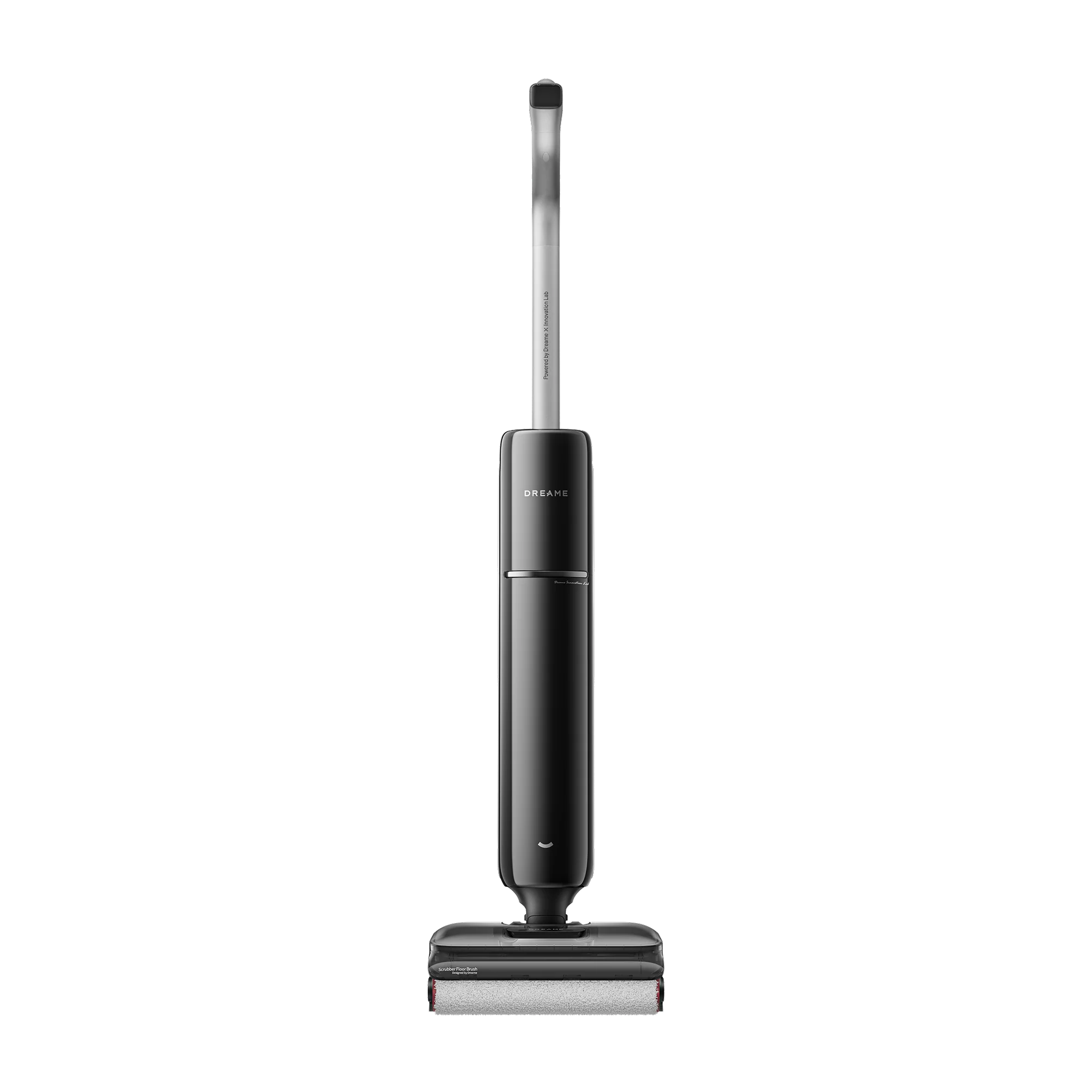 Dreame T12 Pro-R Nass- und Trockensauger - Image 3