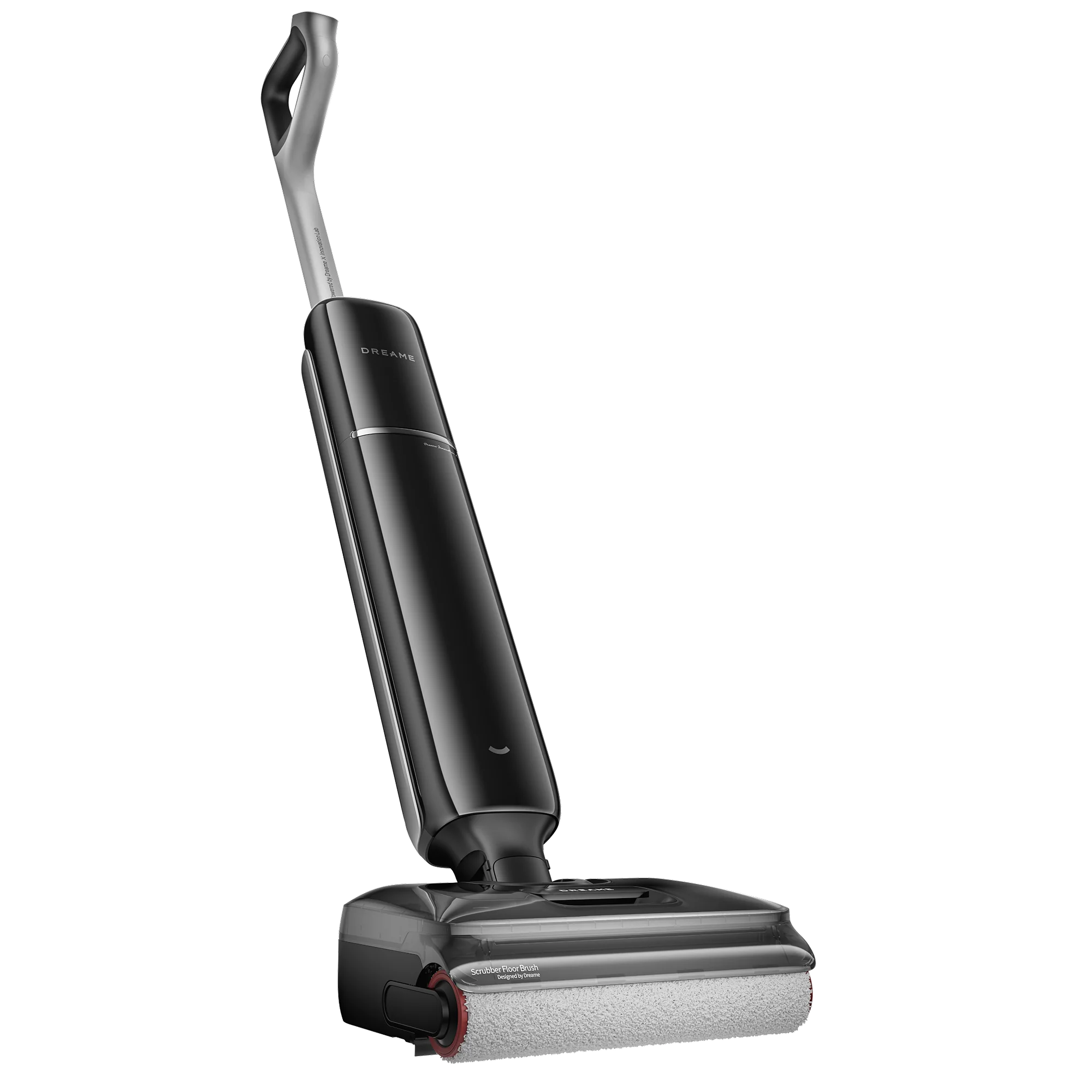 Dreame T12 Pro-R Nass- und Trockensauger - Image 9