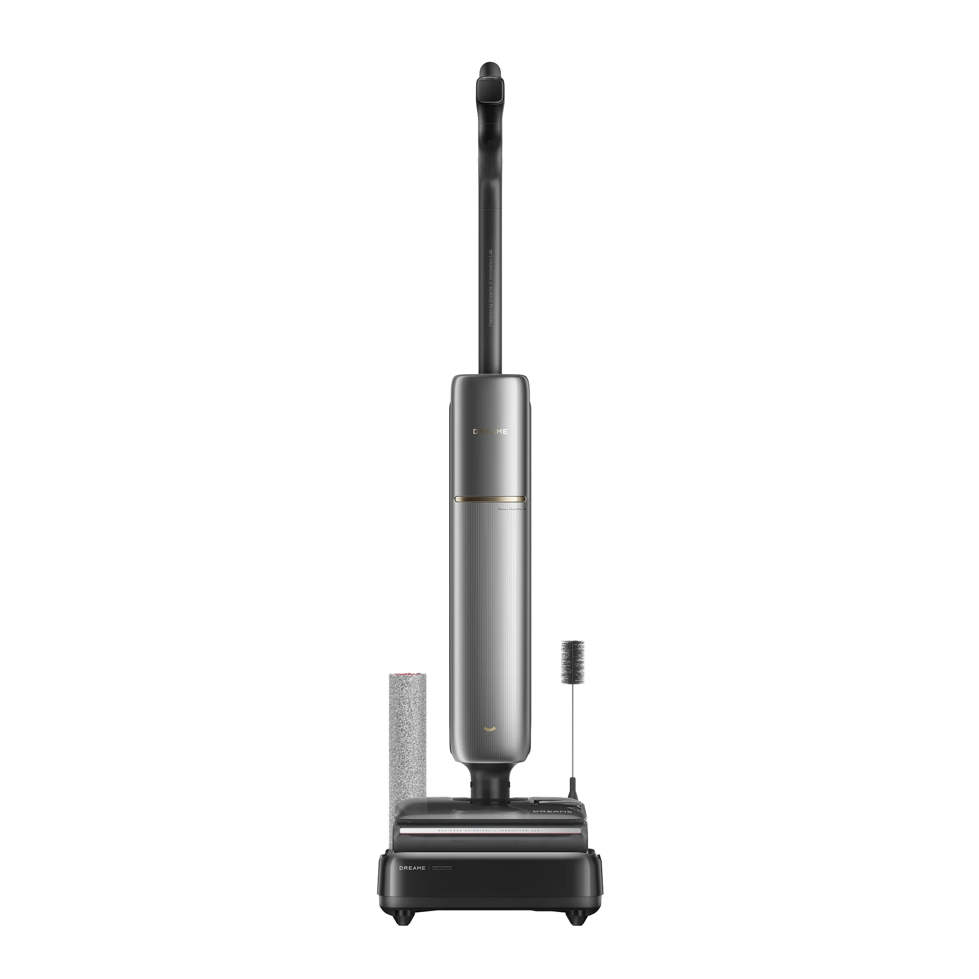 Dreame T16 Pro Heat-A Nass- und Trockensauger - Image 10