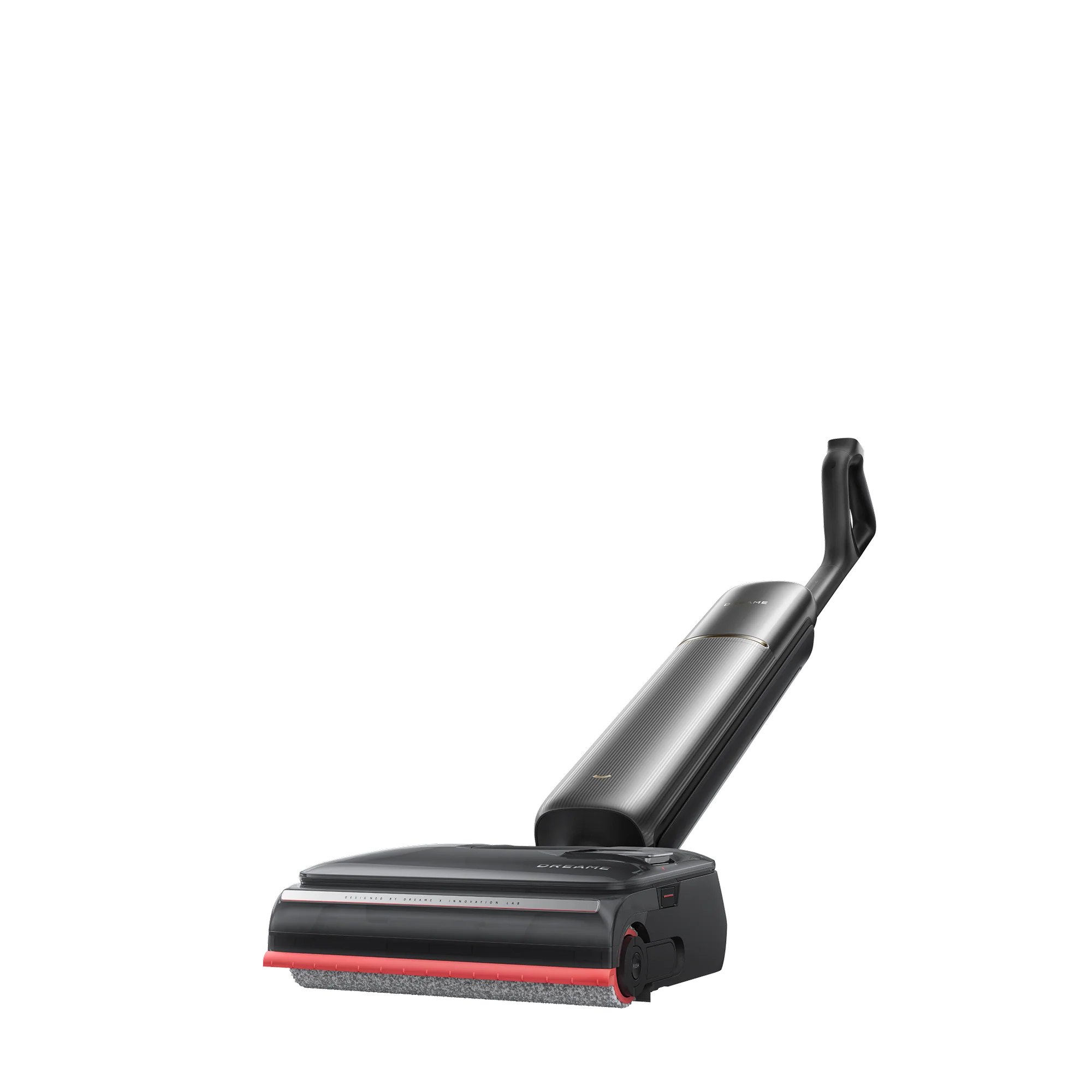 Dreame T16 Pro Heat-A Nass- und Trockensauger - Image 3