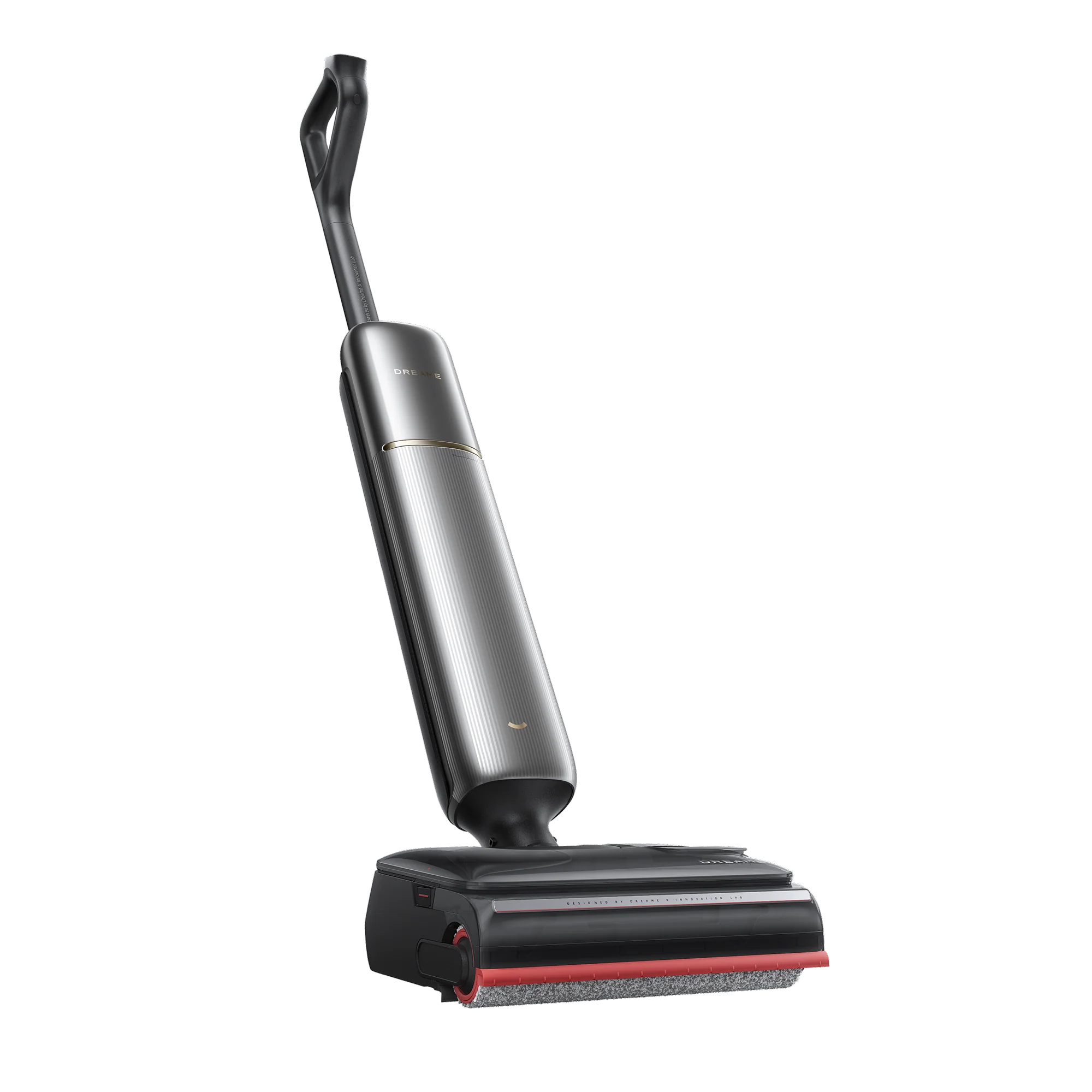 Dreame T16 Pro Heat-A Nass- und Trockensauger - Image 4