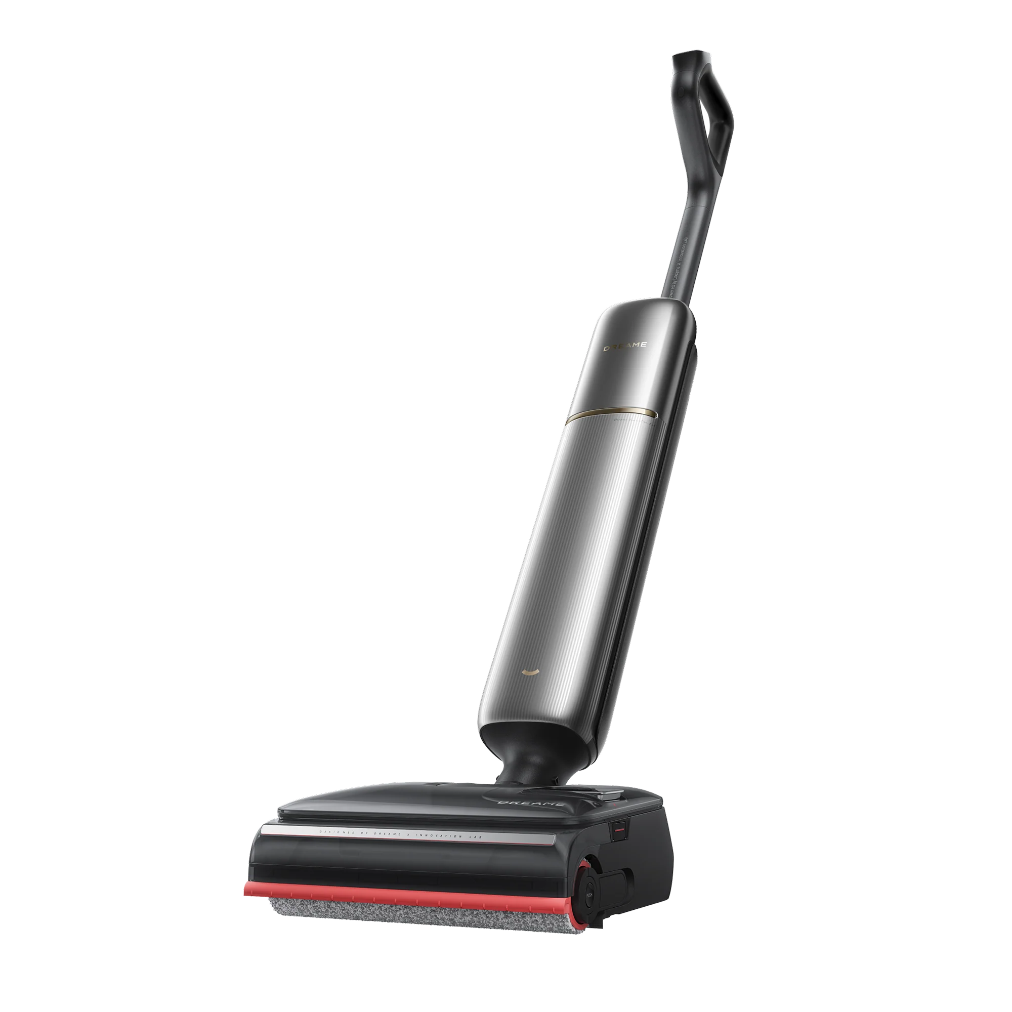 Dreame T16 Pro Heat-A Nass- und Trockensauger - Image 7