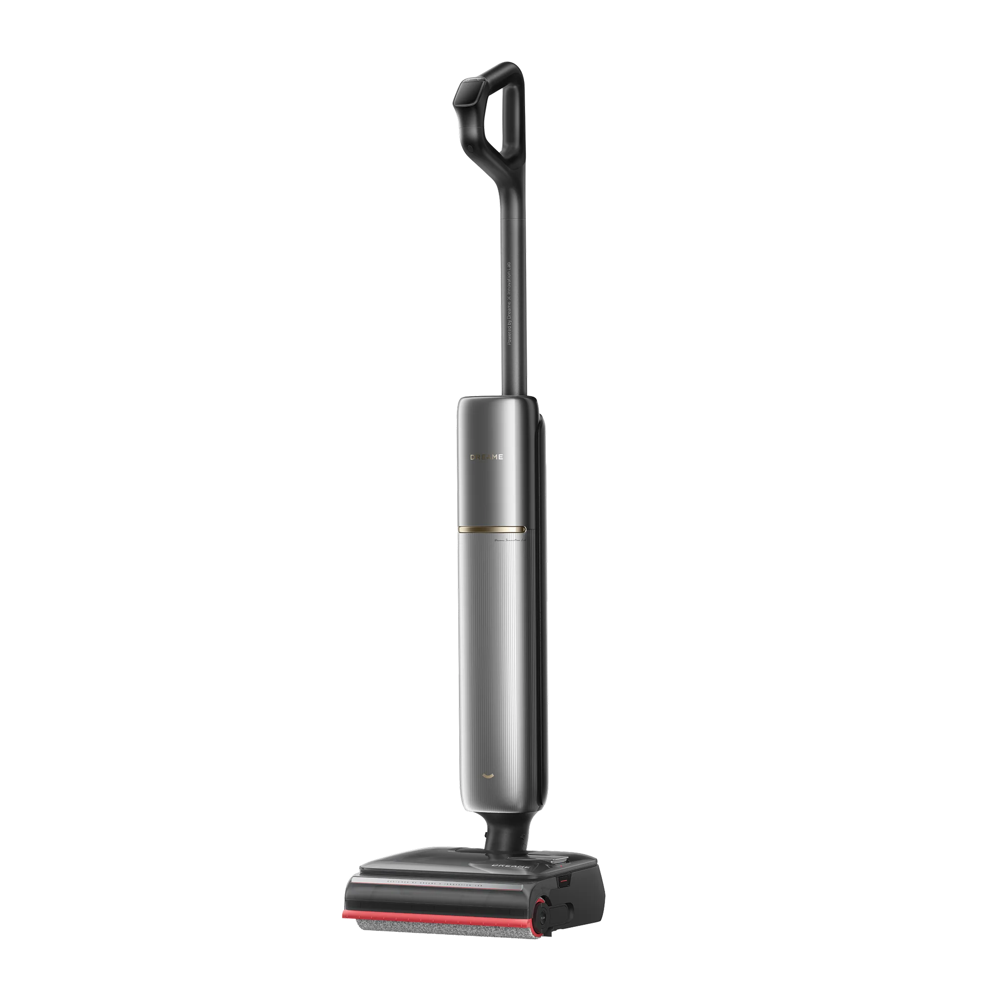 Dreame T16 Pro Heat-A Nass- und Trockensauger - Image 9