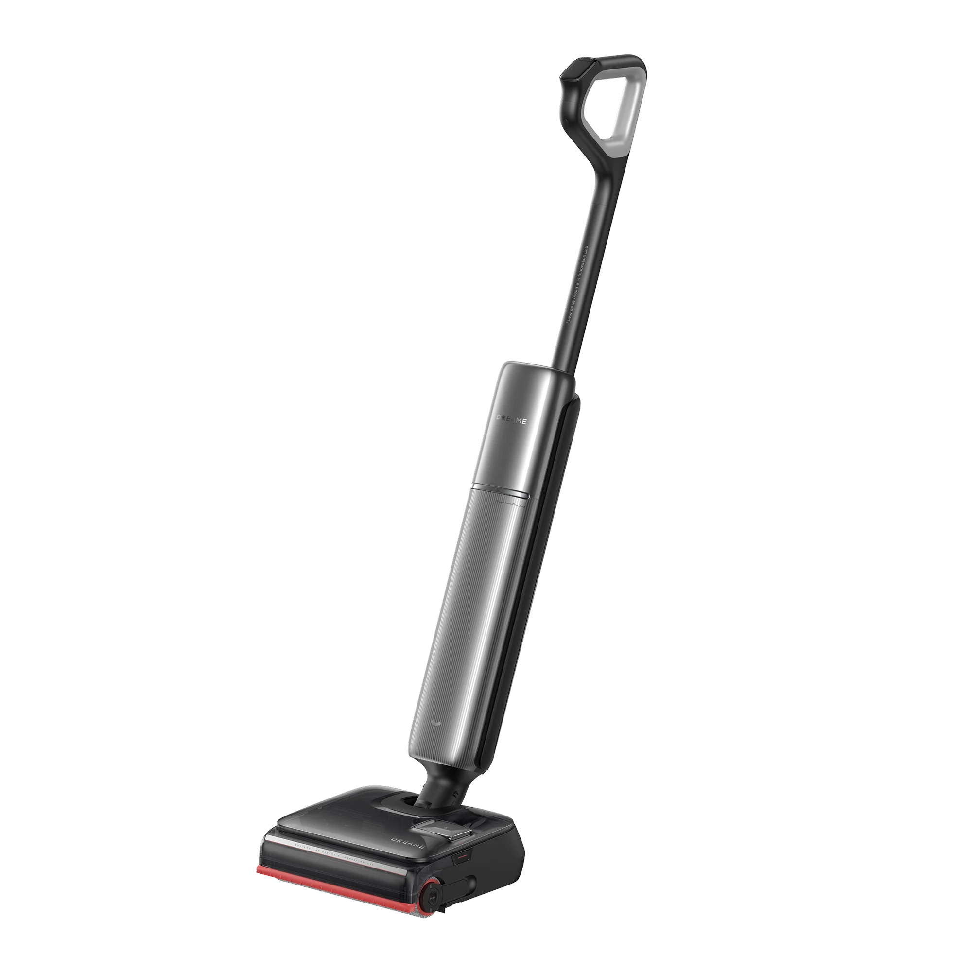 Dreame T16 Pro Heat Nass- und Trockensauger - Image 10