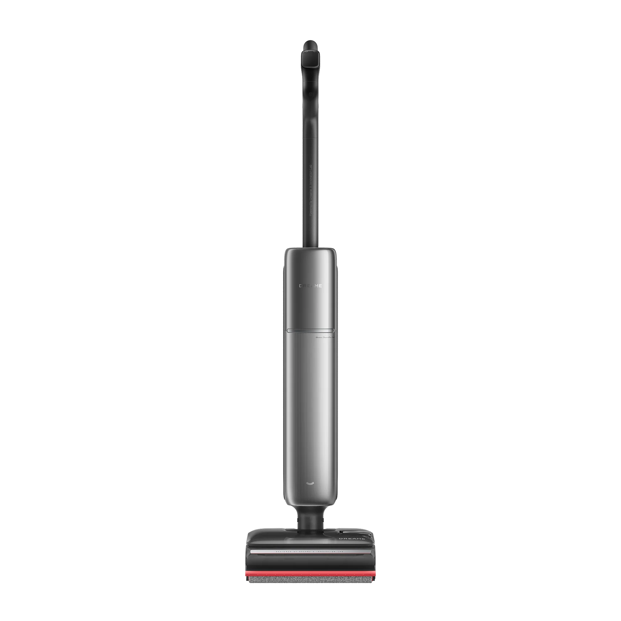 Dreame T16 Pro Heat Nass- und Trockensauger - Image 5