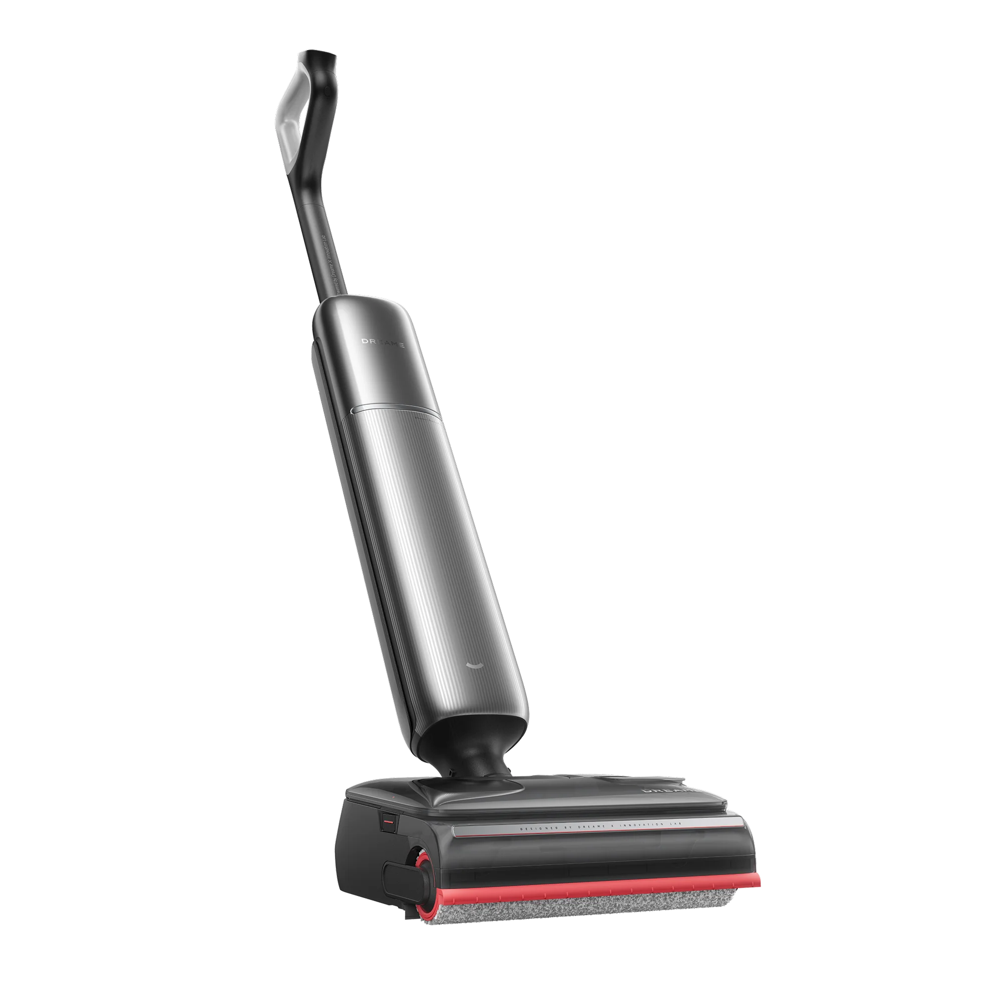 Dreame T16 Pro Heat Nass- und Trockensauger - Image 7