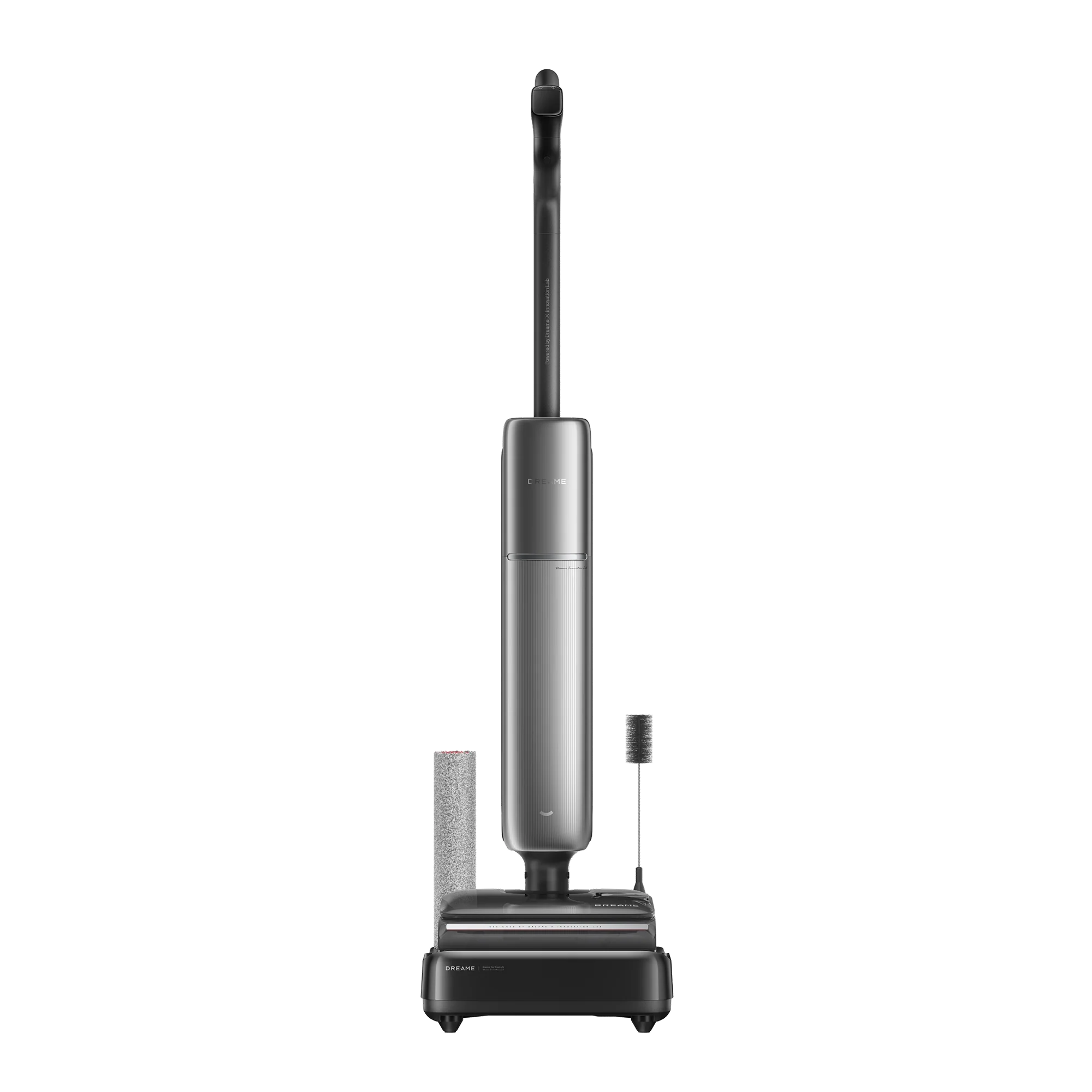 Dreame T16 Pro Heat Nass- und Trockensauger - Image 8