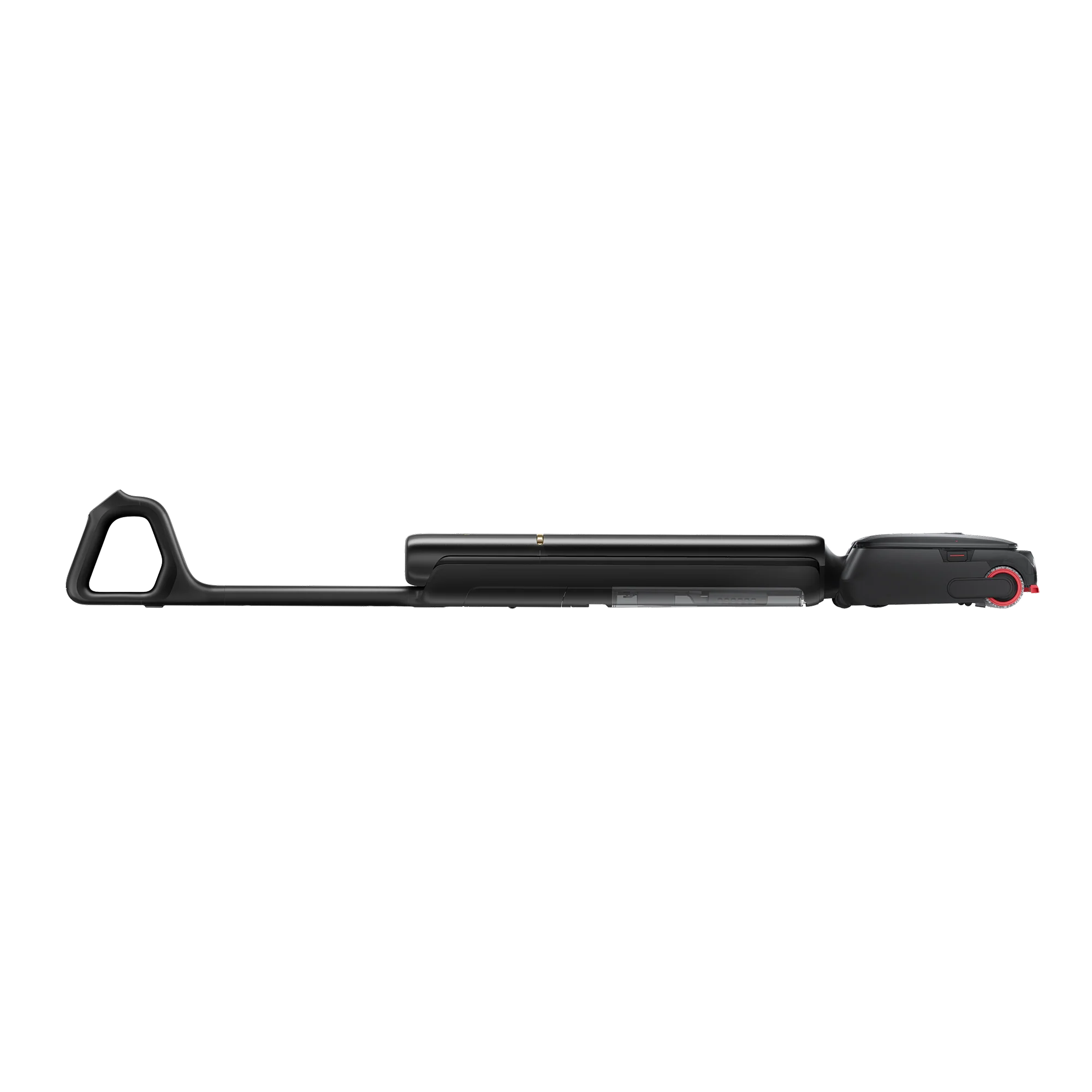 Dreame T16 Pro Heat-R Nass- und Trockensauger - Image 4