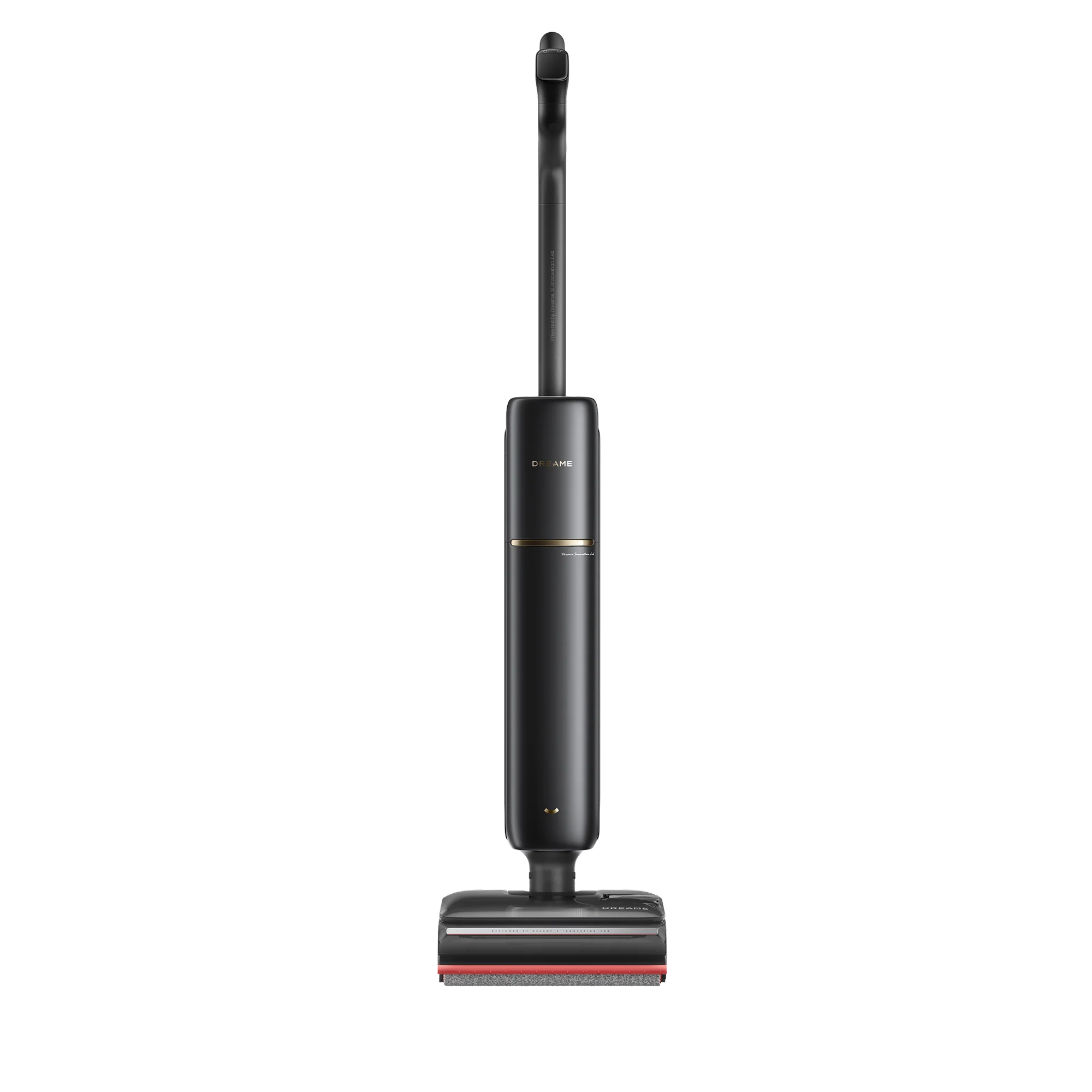 Dreame T16 Pro Heat-R Nass- und Trockensauger - Image 5