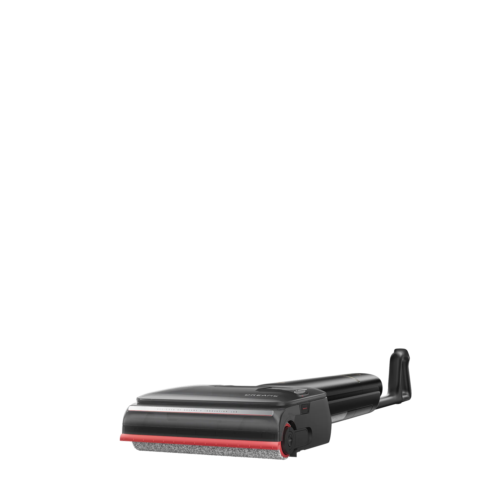 Dreame T16 Pro Heat-R Nass- und Trockensauger - Image 7