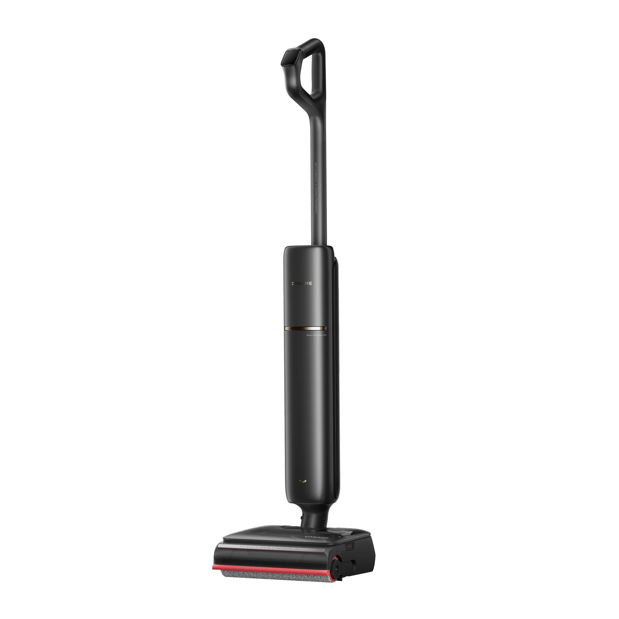 Dreame T16 Pro Heat-R Nass- und Trockensauger - Image 8
