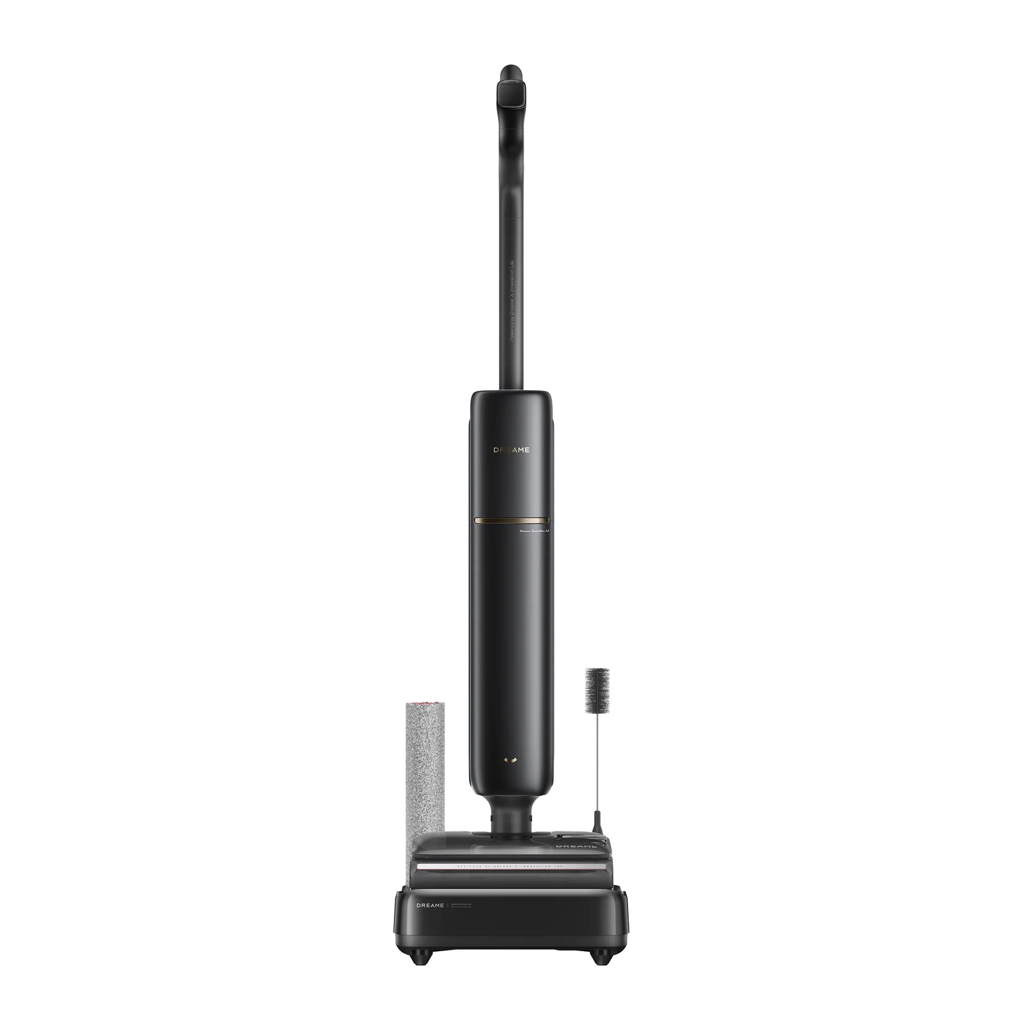 Dreame T16 Pro Heat-R Nass- und Trockensauger - Image 9