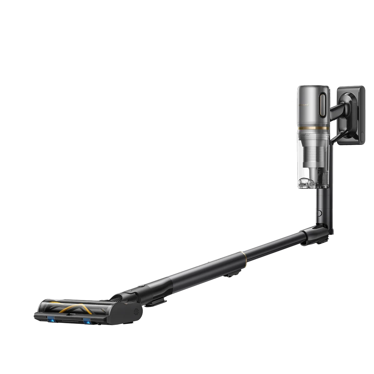 Dreame V20 Pro-A Kabelloser Staubsauger Landing - Image 11
