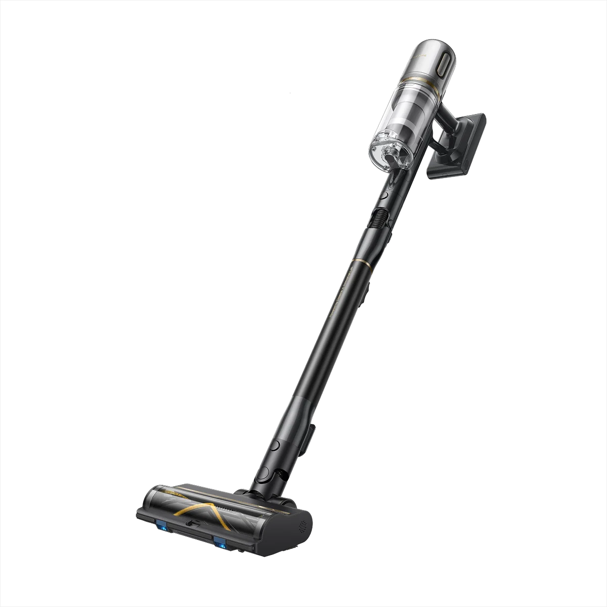 Dreame V20 Pro-A Kabelloser Staubsauger Landing - Image 12