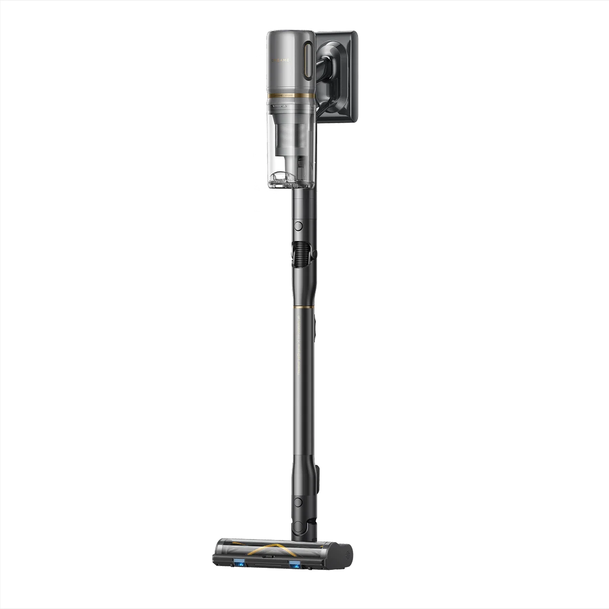 Dreame V20 Pro-A Kabelloser Staubsauger Landing - Image 4
