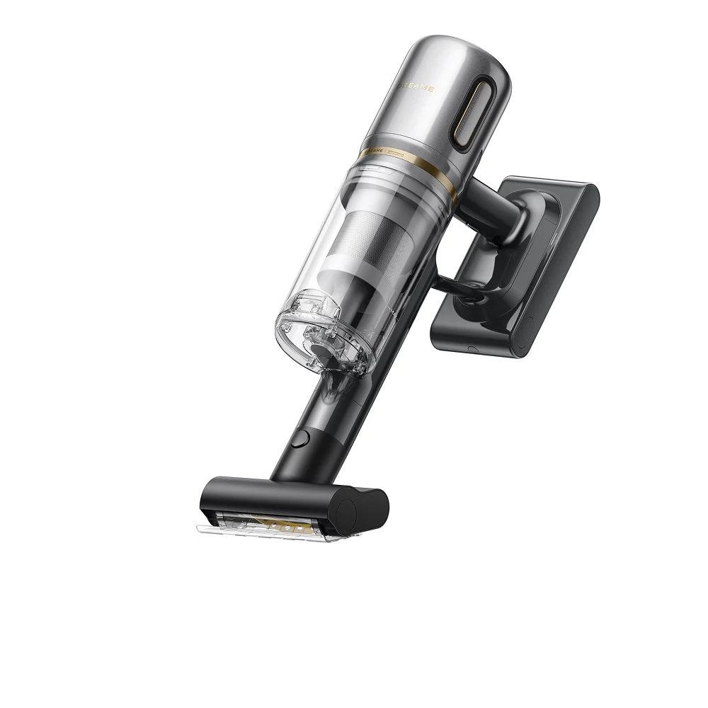 Dreame V20 Pro Kabelloser Staubsauger - Image 3