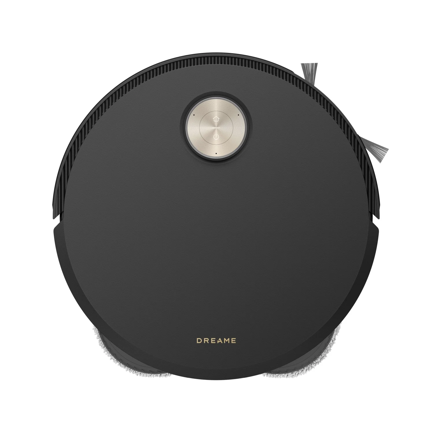 Dreame X50 Master Saugroboter - Image 7
