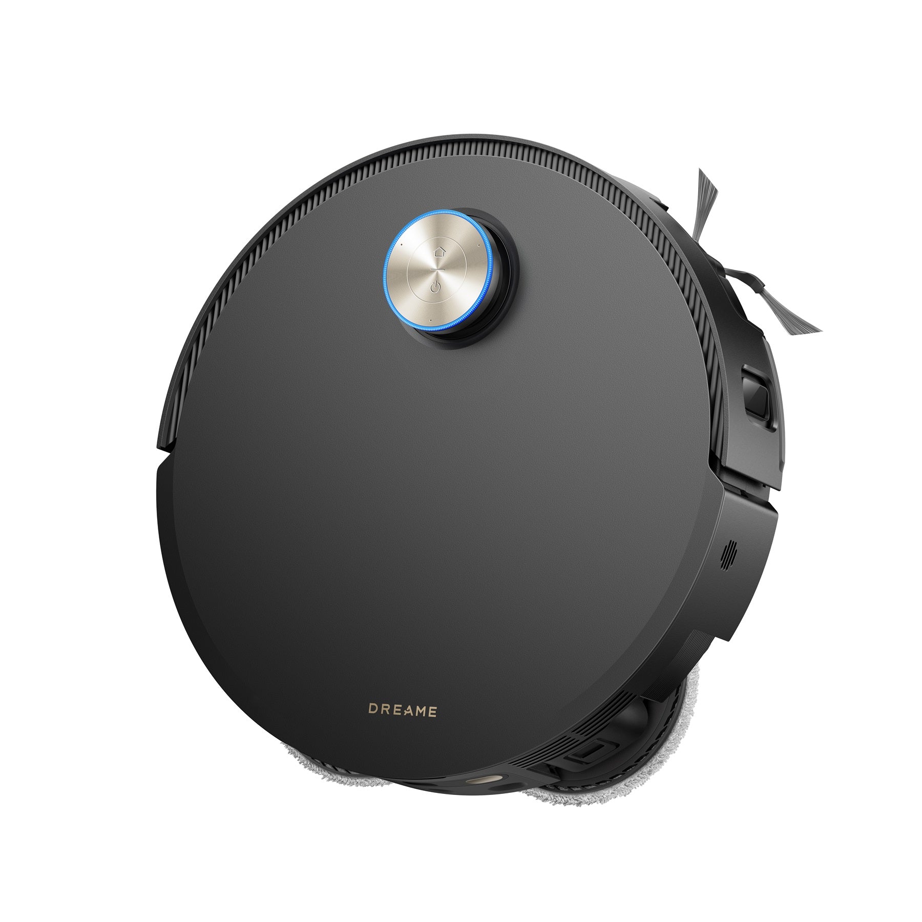 Dreame X60 Pro Ultra Complete Grau Saugroboter - Image 6