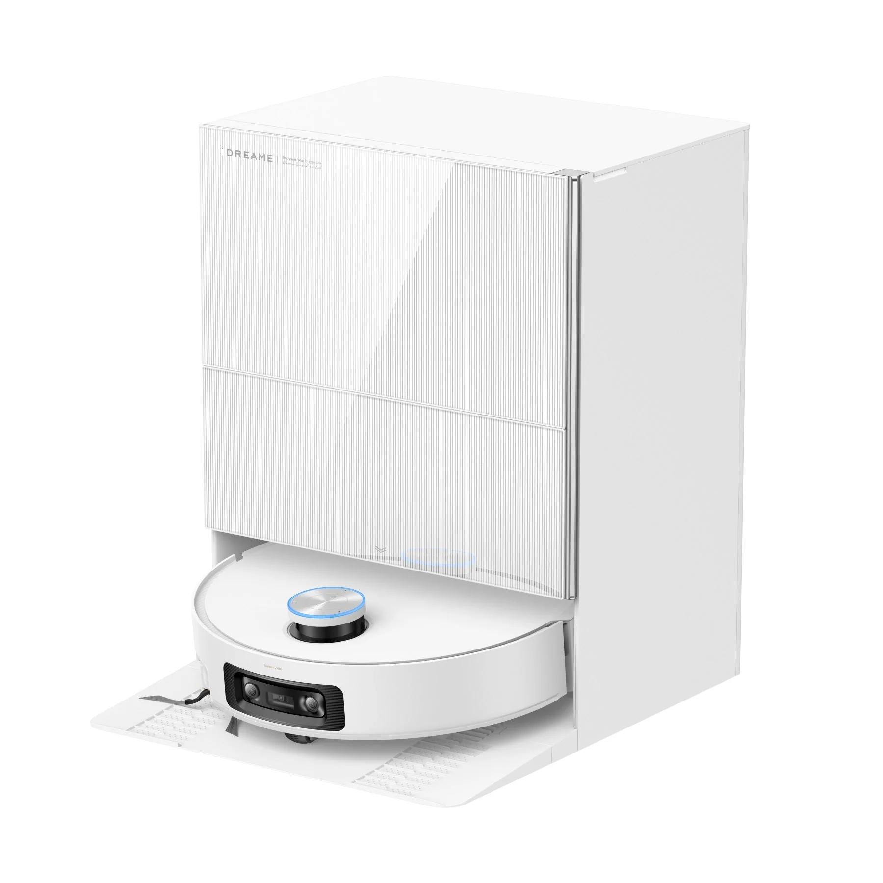 Dreame X60 Pro Ultra Complete Saugroboter Anzahlung - Image 16