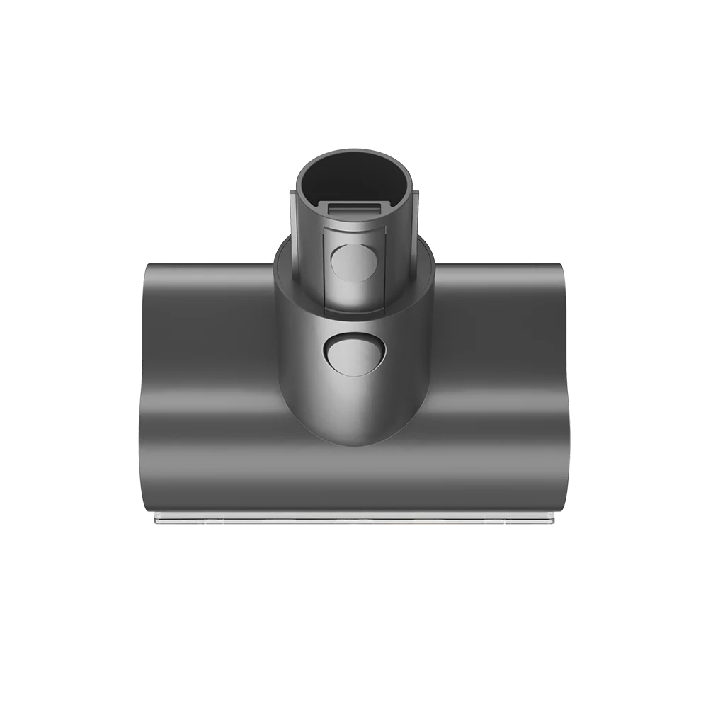 Dreame Z10 Kabelloser Staubsauger - Image 6