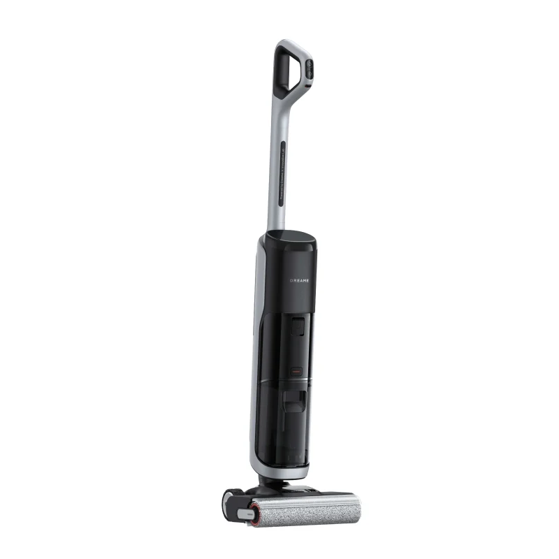 Dreame H14 Pro Nass- und Trockensauger - Image 9