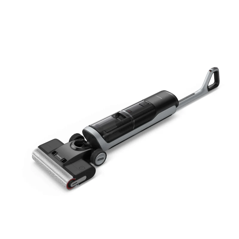 Dreame H14 Pro Nass- und Trockensauger - Image 5