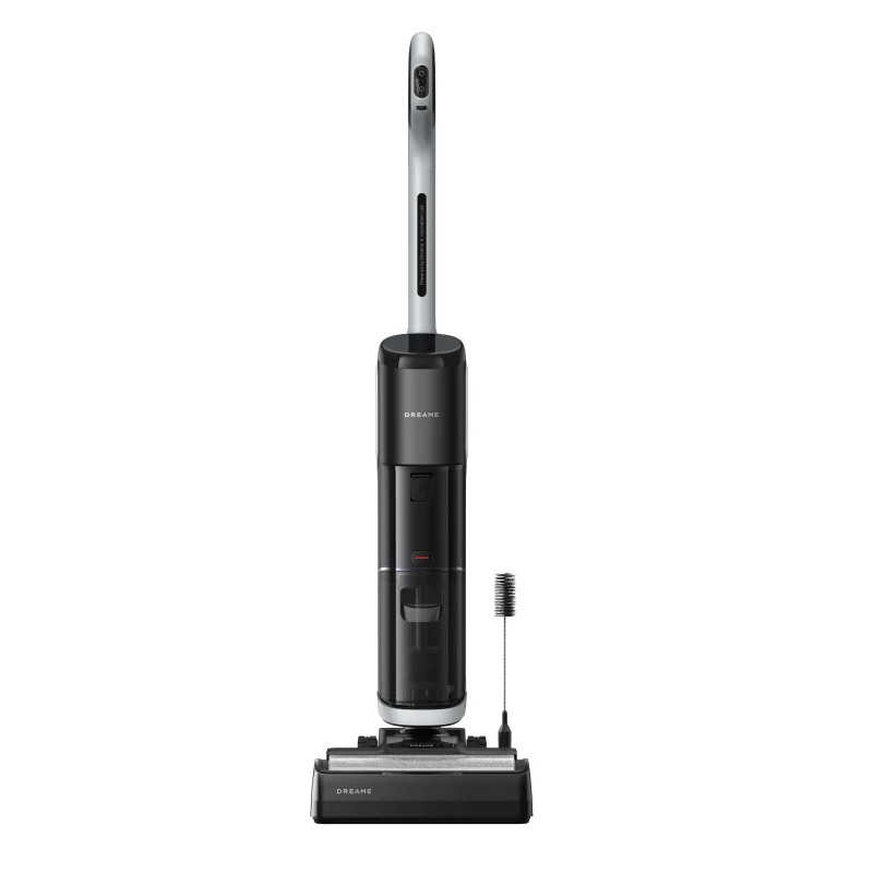 Dreame H14 Pro Nass- und Trockensauger - Image 7
