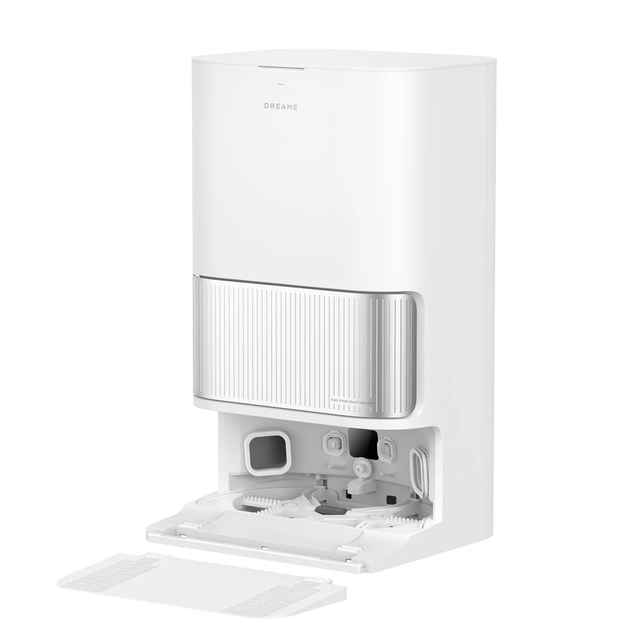 Dreame L40 Ultra AE Saugroboter - Image 5