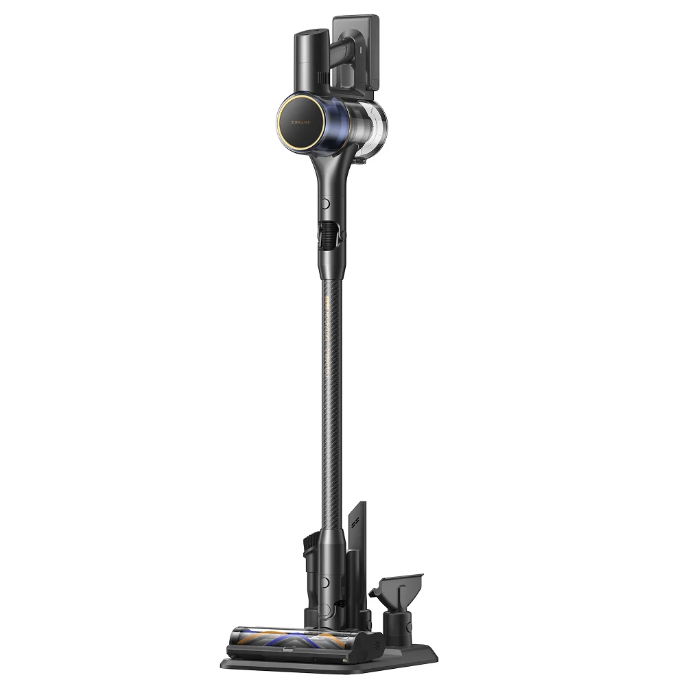 Dreame R20 Pro-A Kabelloser Staubsauger - Image 4