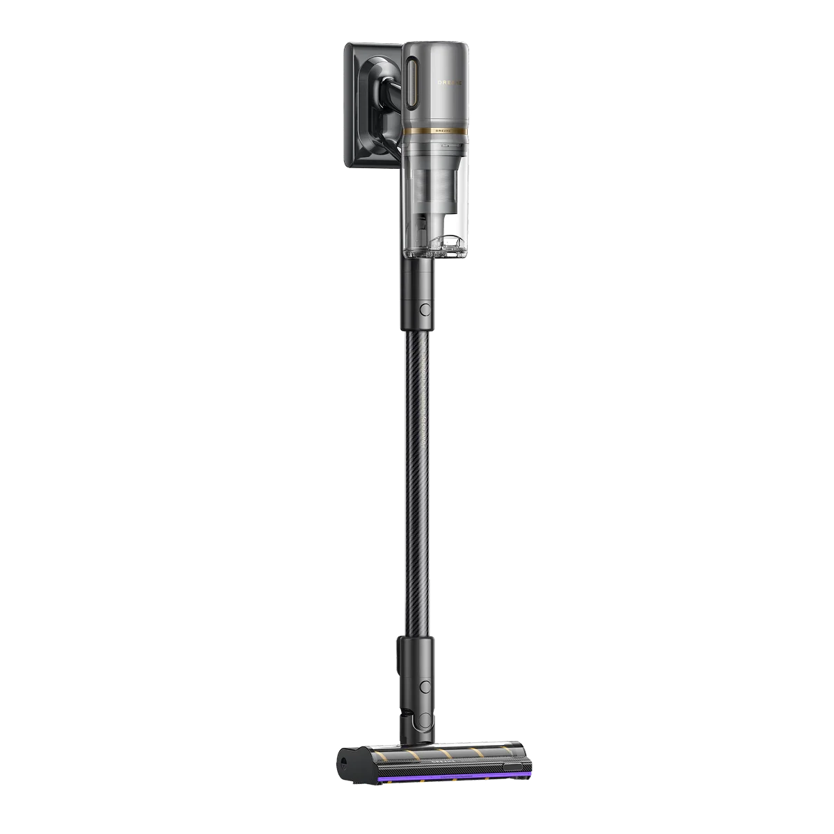 Dreame V20 Kabelloser Staubsauger - Image 8
