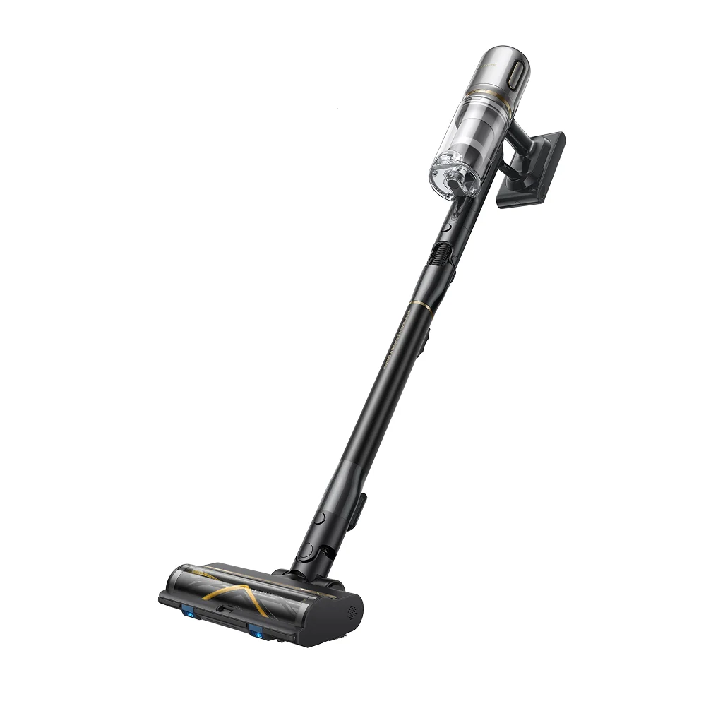 Dreame V20 Pro-A Kabelloser Staubsauger