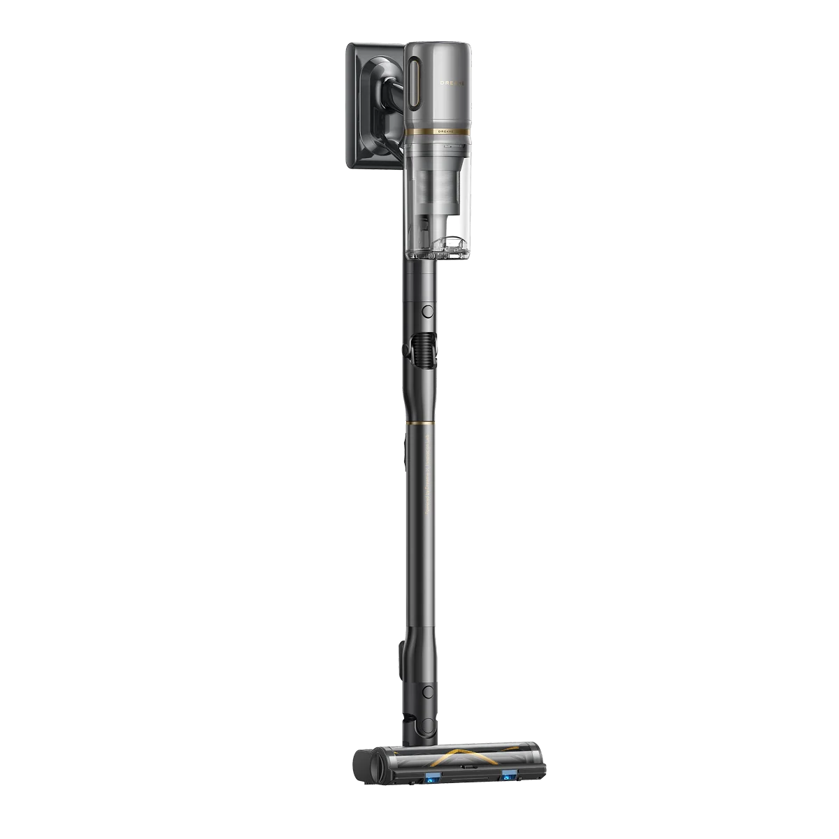 Dreame V20 Pro-A Kabelloser Staubsauger - Image 12