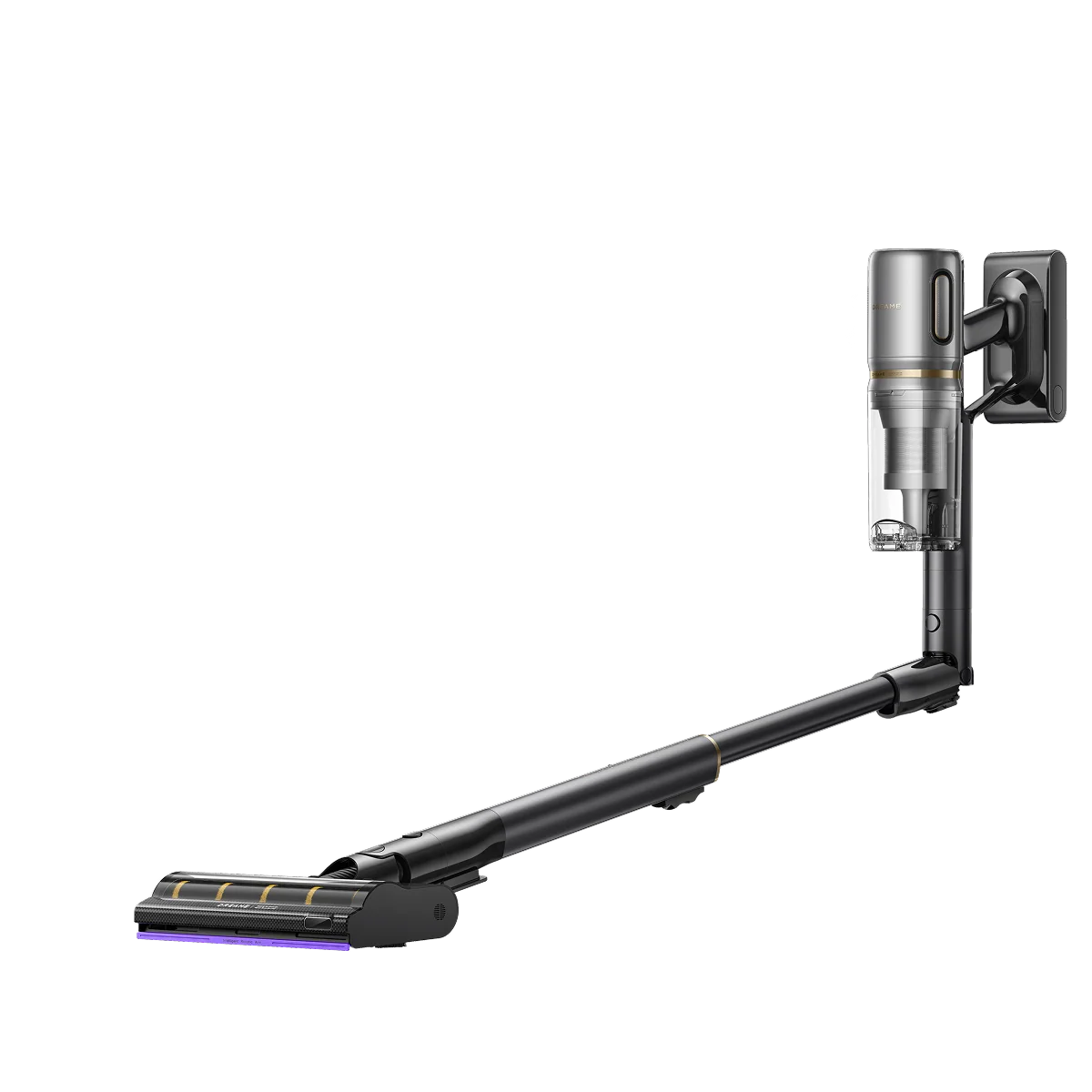 Dreame V20 Pro-A Kabelloser Staubsauger - Image 6