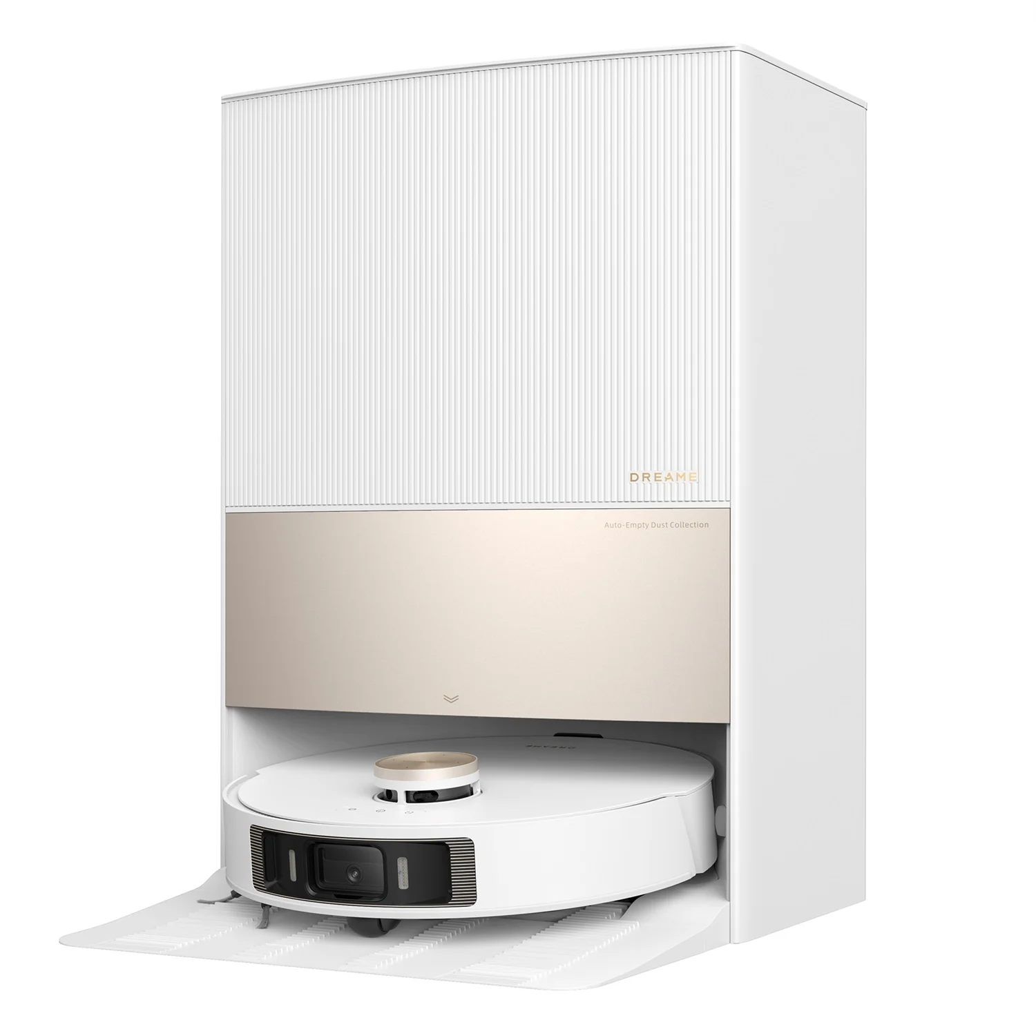 Dreame L20 Ultra Complete Saugroboter - Image 12