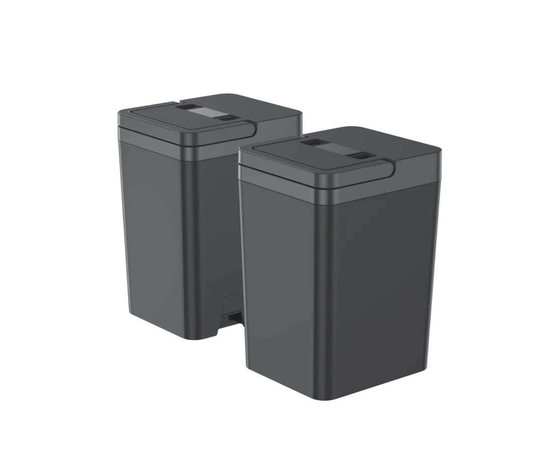 Wasseranschluss-Kit für automatisches Nachfüllen und Entleeren für L20 Ultra/L20 Ultra Complete - Image 7