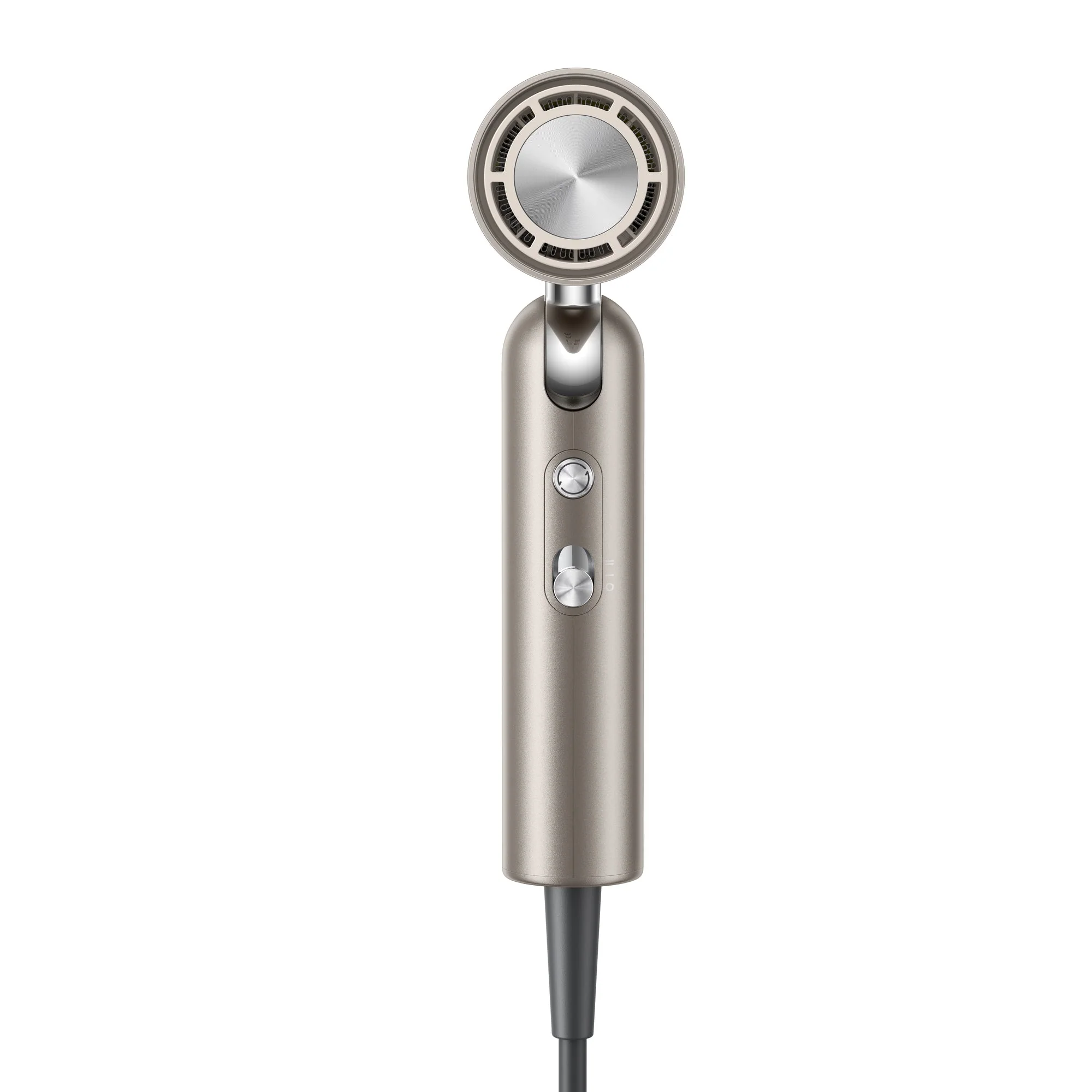 Dreame Pocket Neo 2 Haartrockner Gold - Image 5