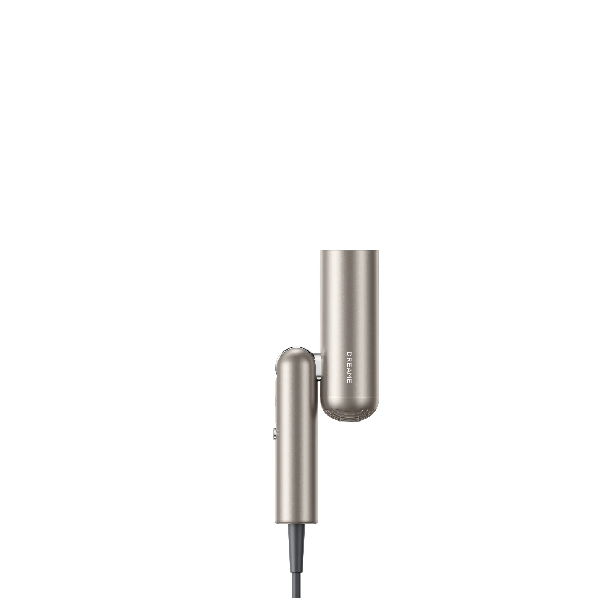 Dreame Pocket Neo 2 Haartrockner Gold - Image 6