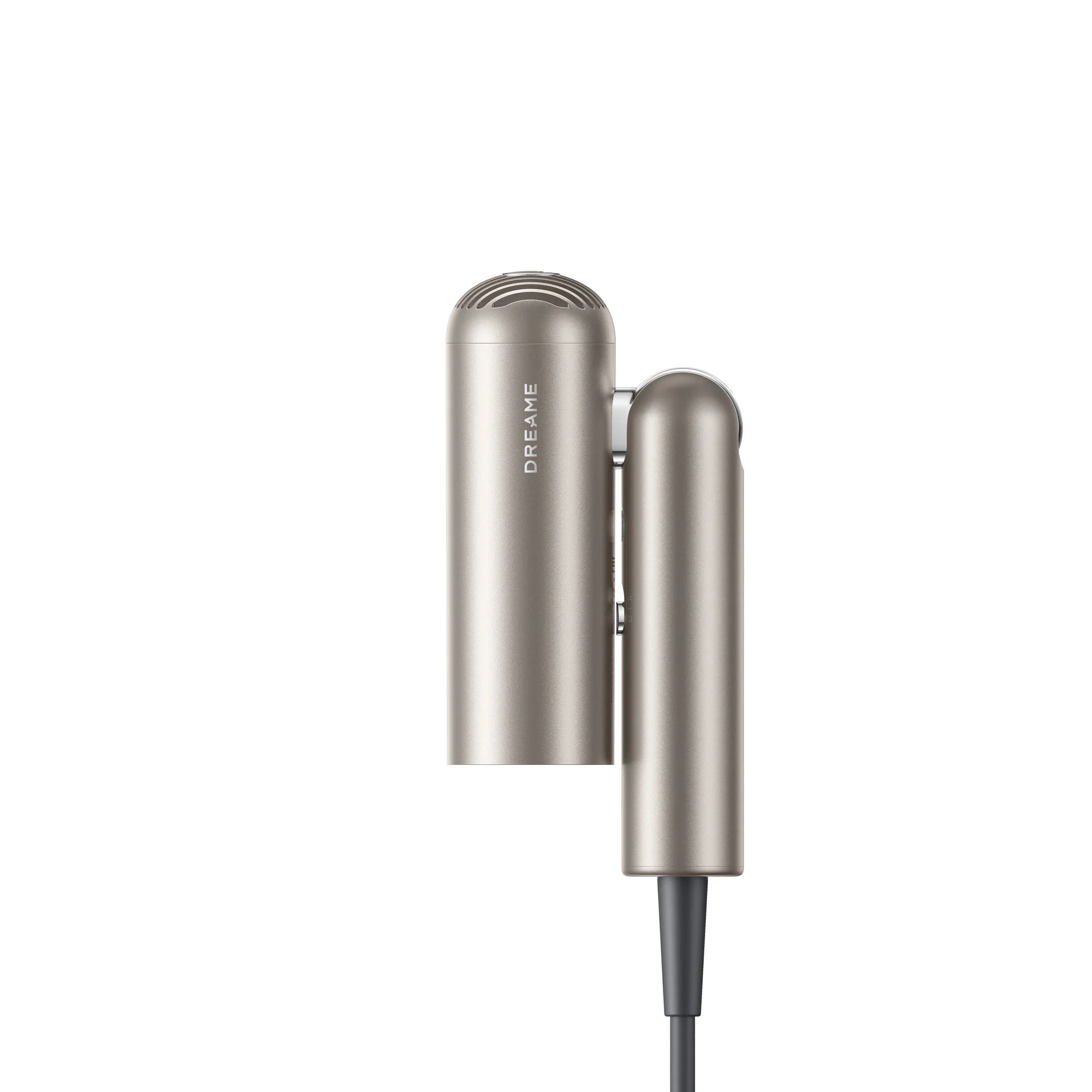 Dreame Pocket Neo 2 Haartrockner Gold - Image 7