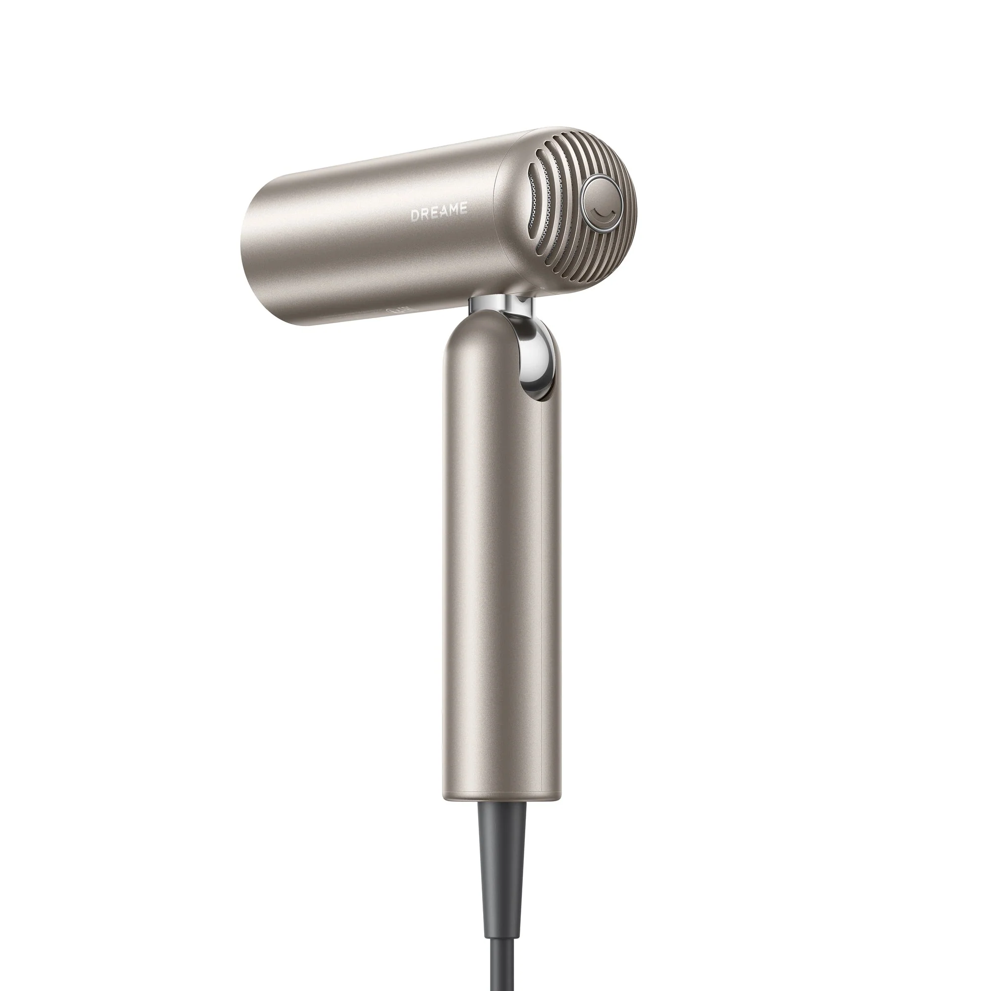Dreame Pocket Neo 2 Haartrockner Gold - Image 8
