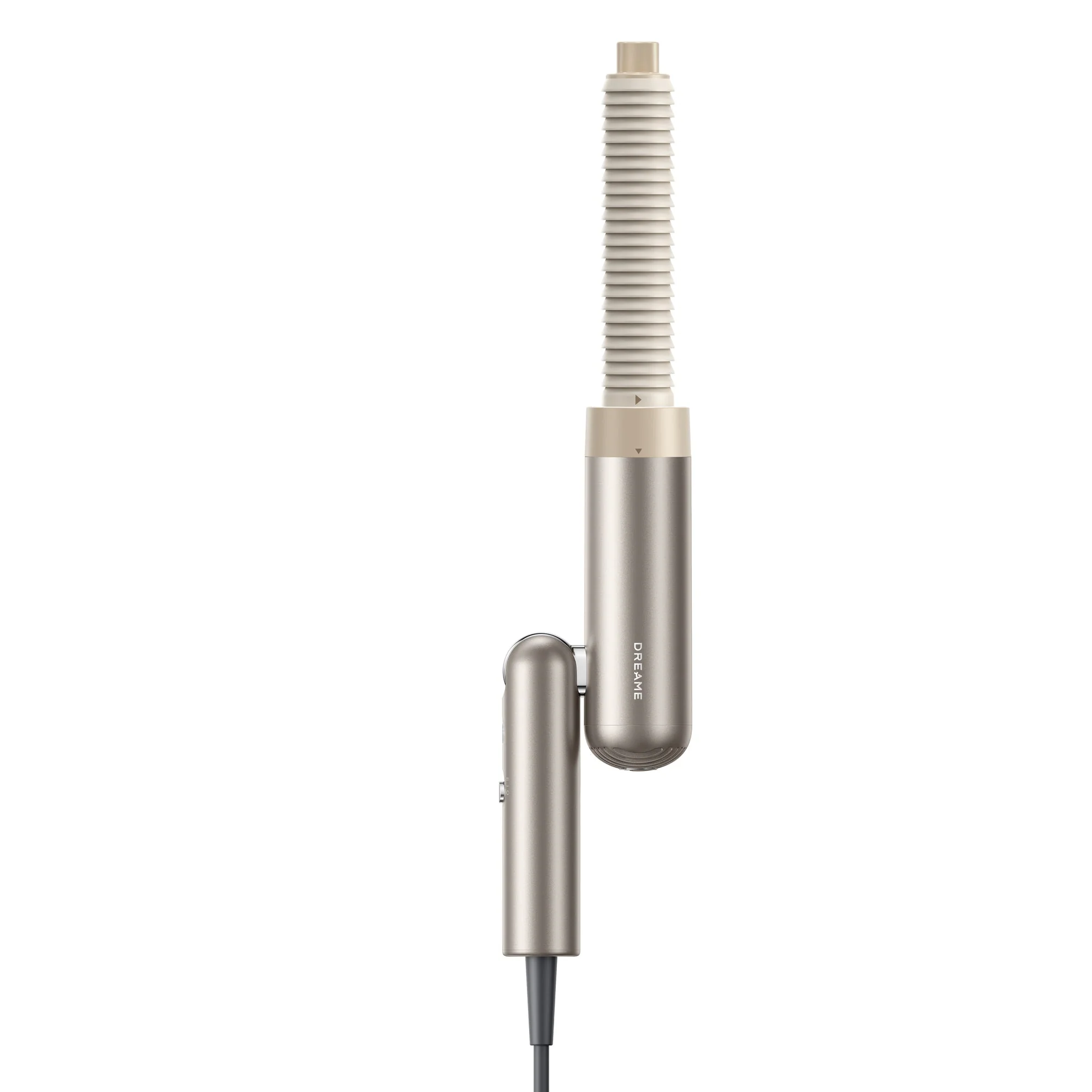 Dreame Pocket Neo 2 Haartrockner Gold - Image 9