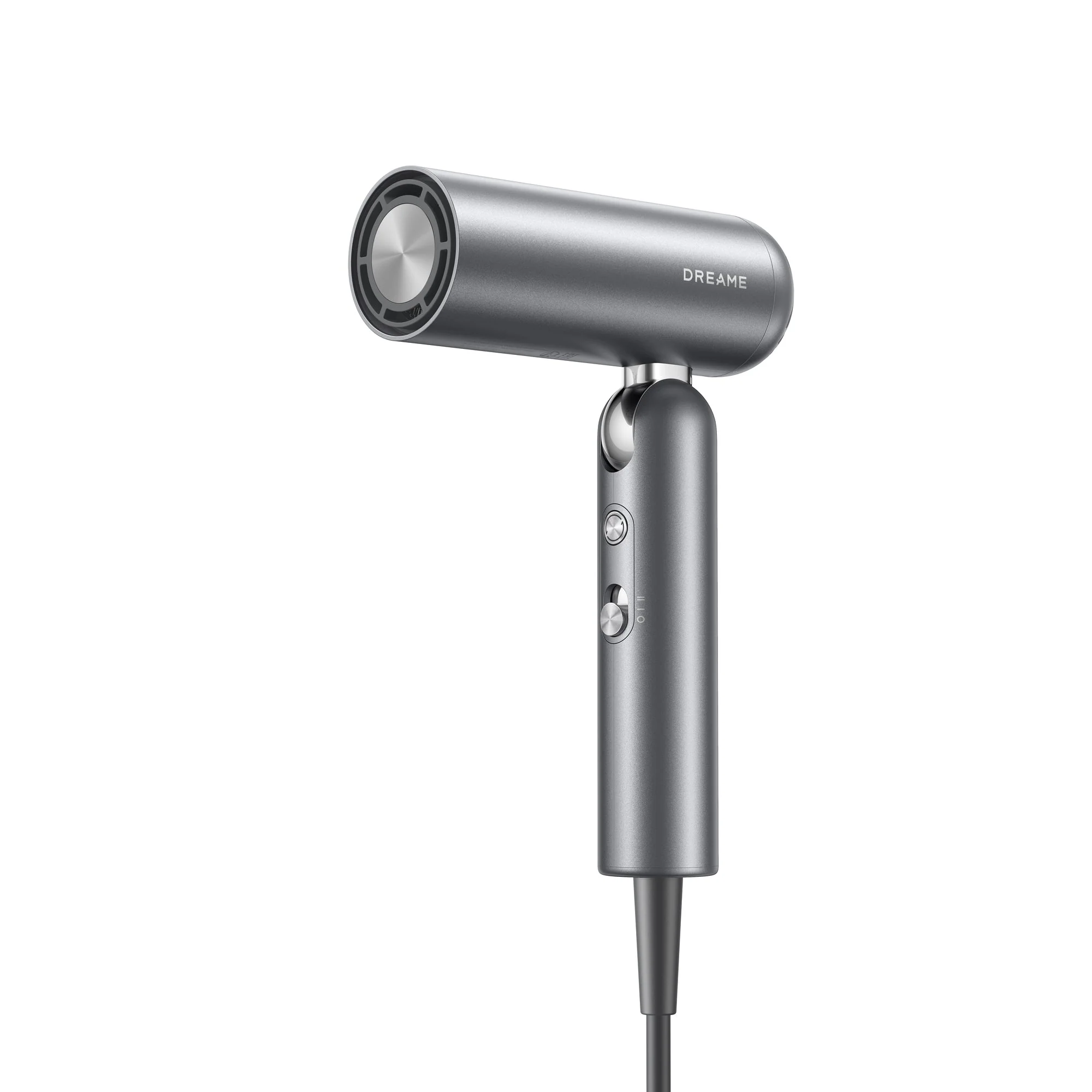Dreame Pocket Neo 2 Haartrockner Grau - Image 2