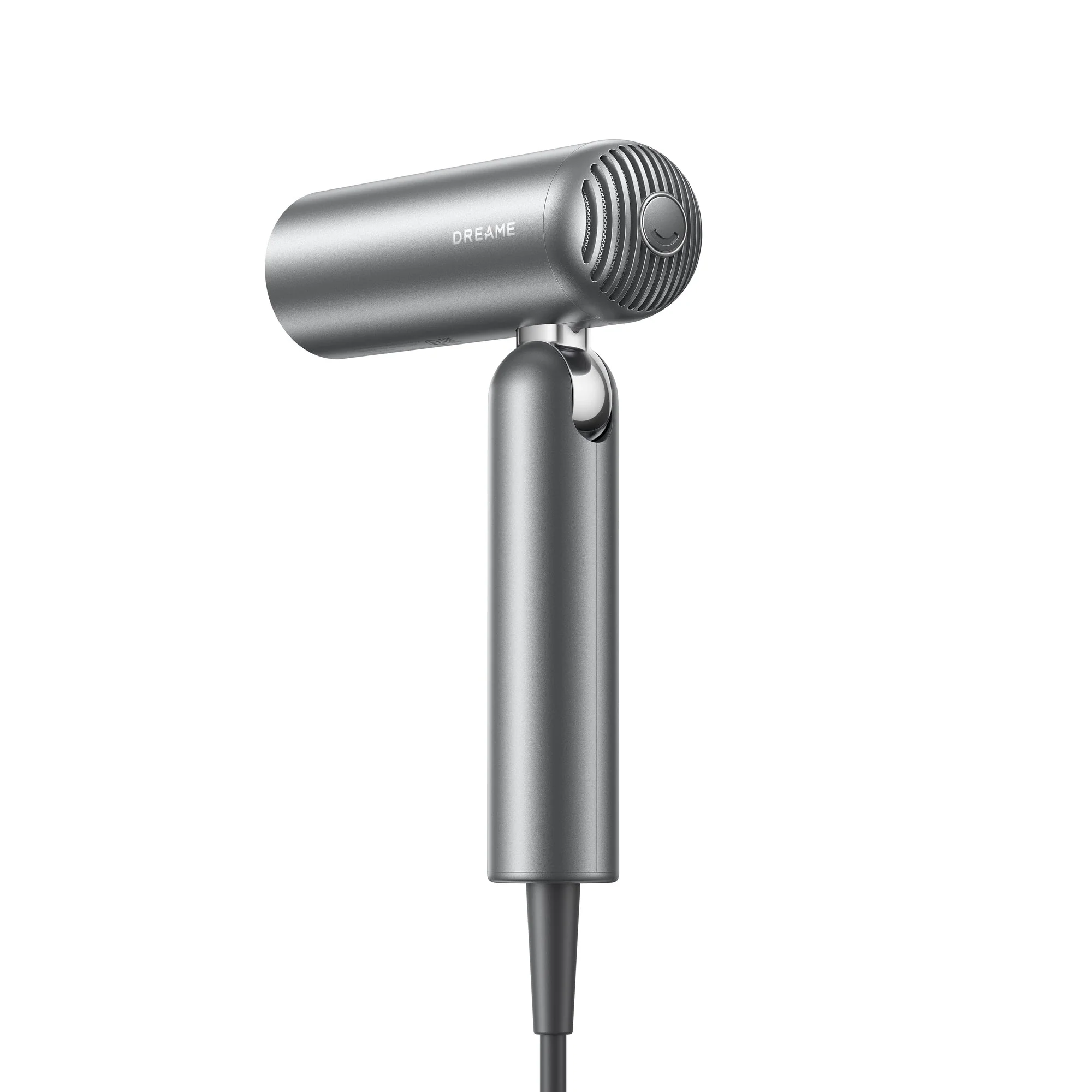 Dreame Pocket Neo 2 Haartrockner Grau - Image 3