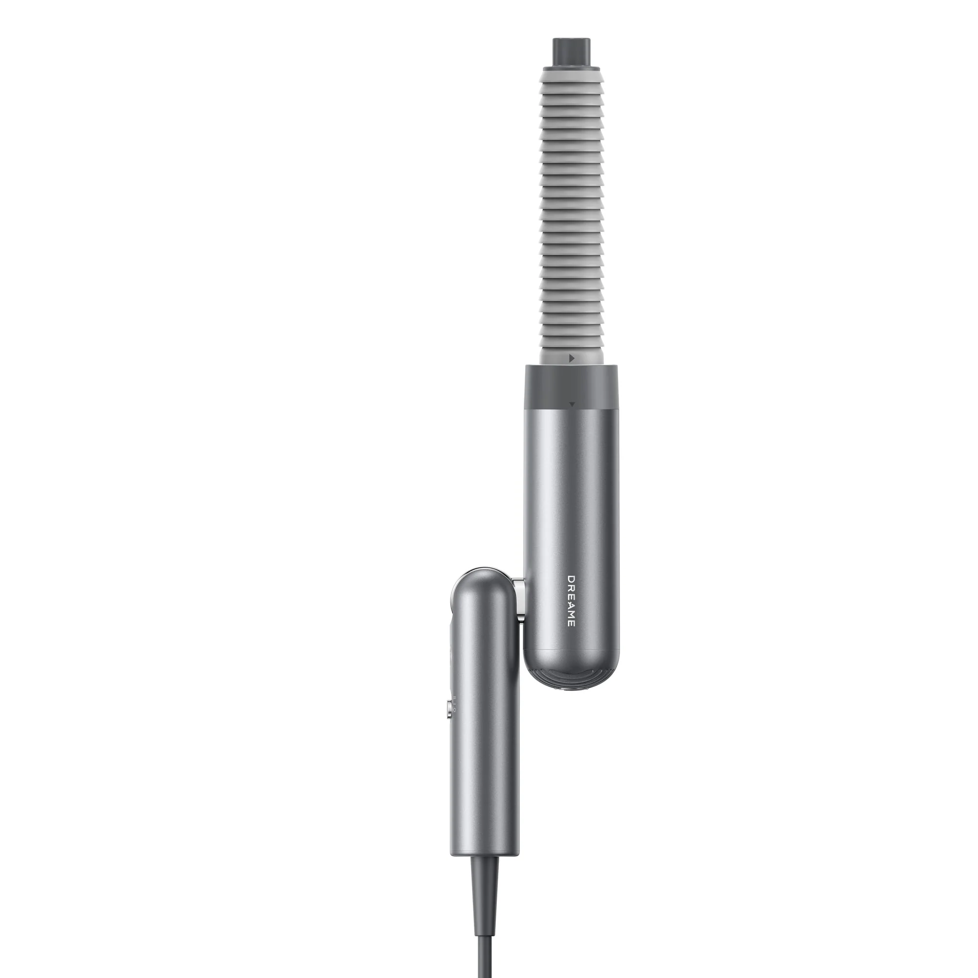 Dreame Pocket Neo 2 Haartrockner Grau - Image 4