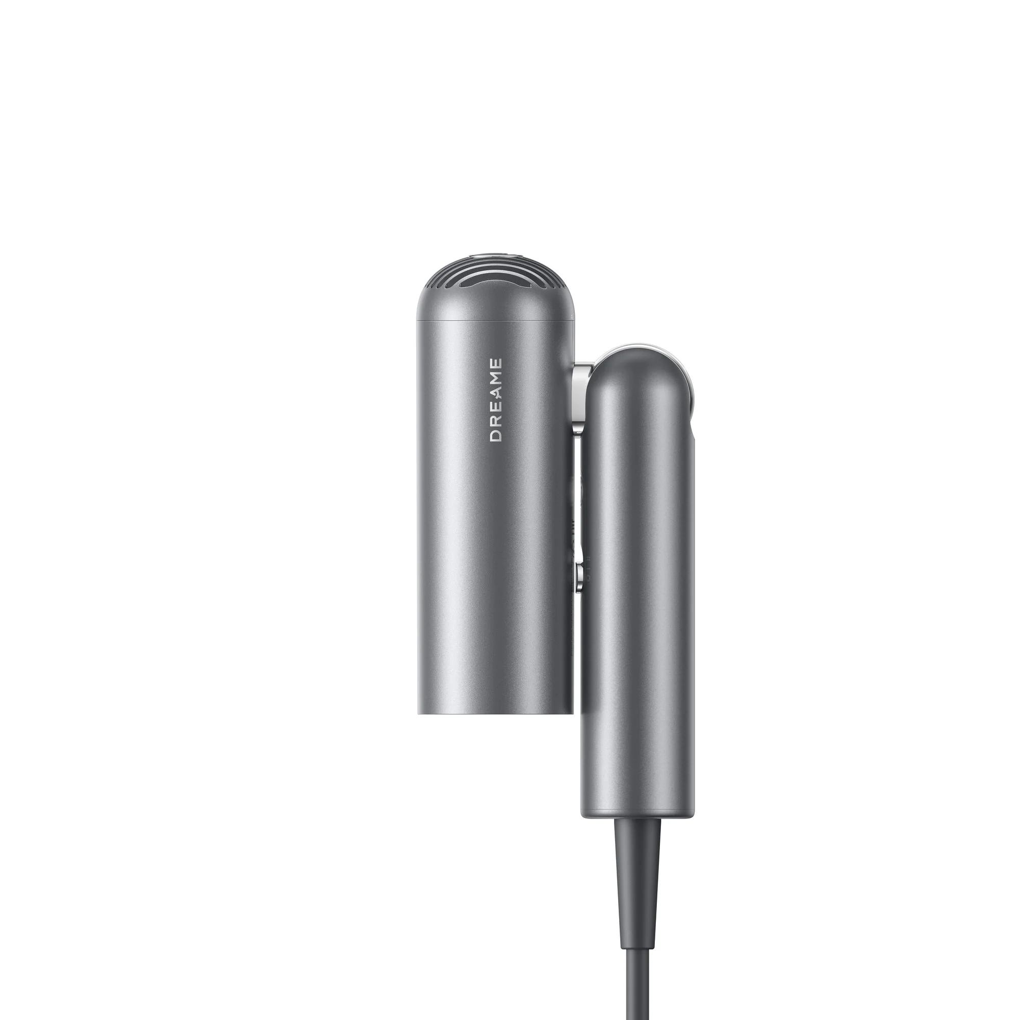 Dreame Pocket Neo 2 Haartrockner Grau - Image 9