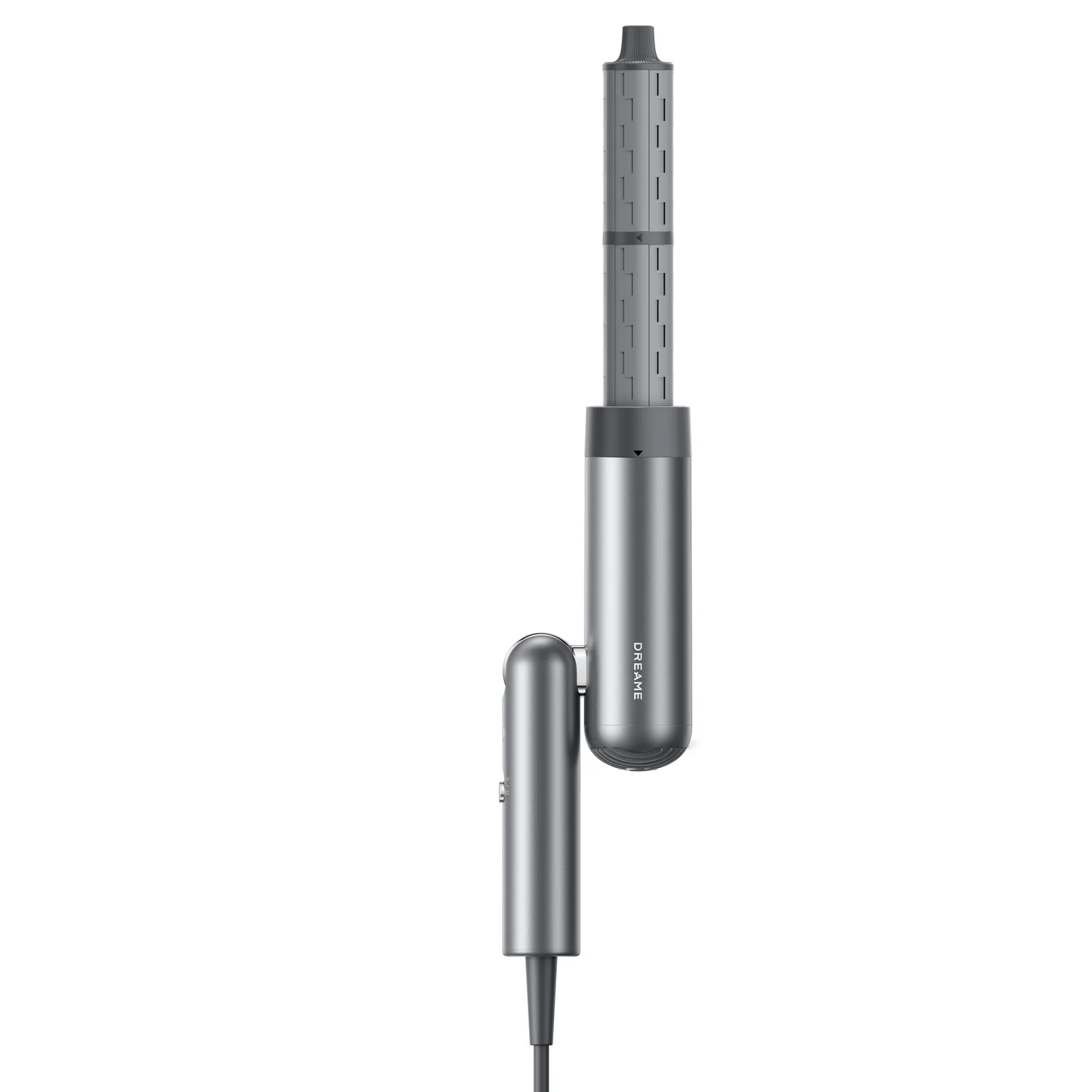 Dreame Pocket Neo Haartrockner 2026 NEU - Image 21